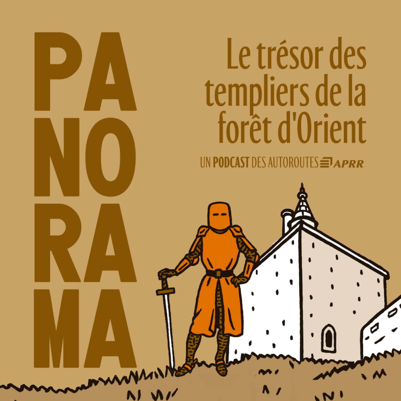 Panorama