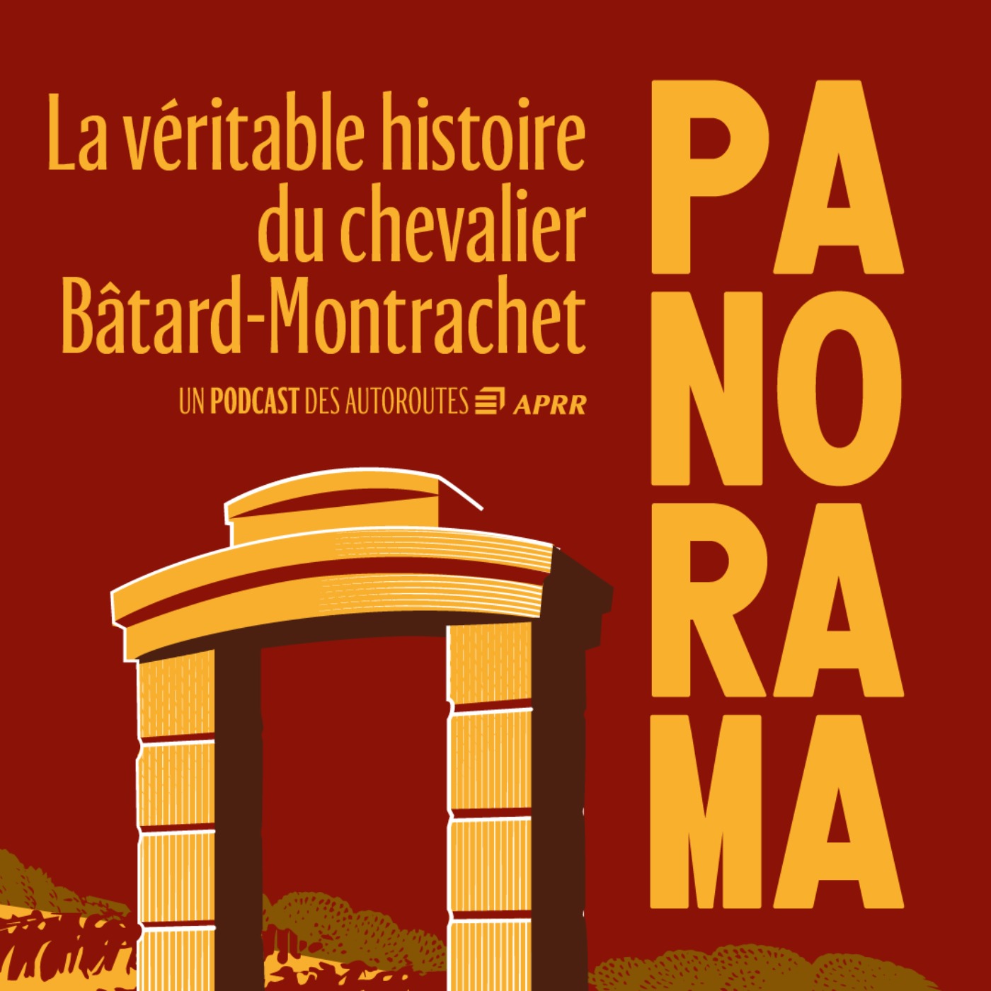 Panorama