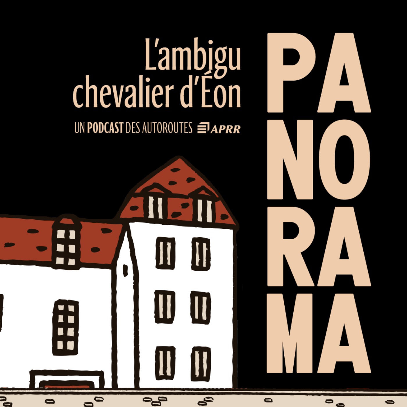 Panorama
