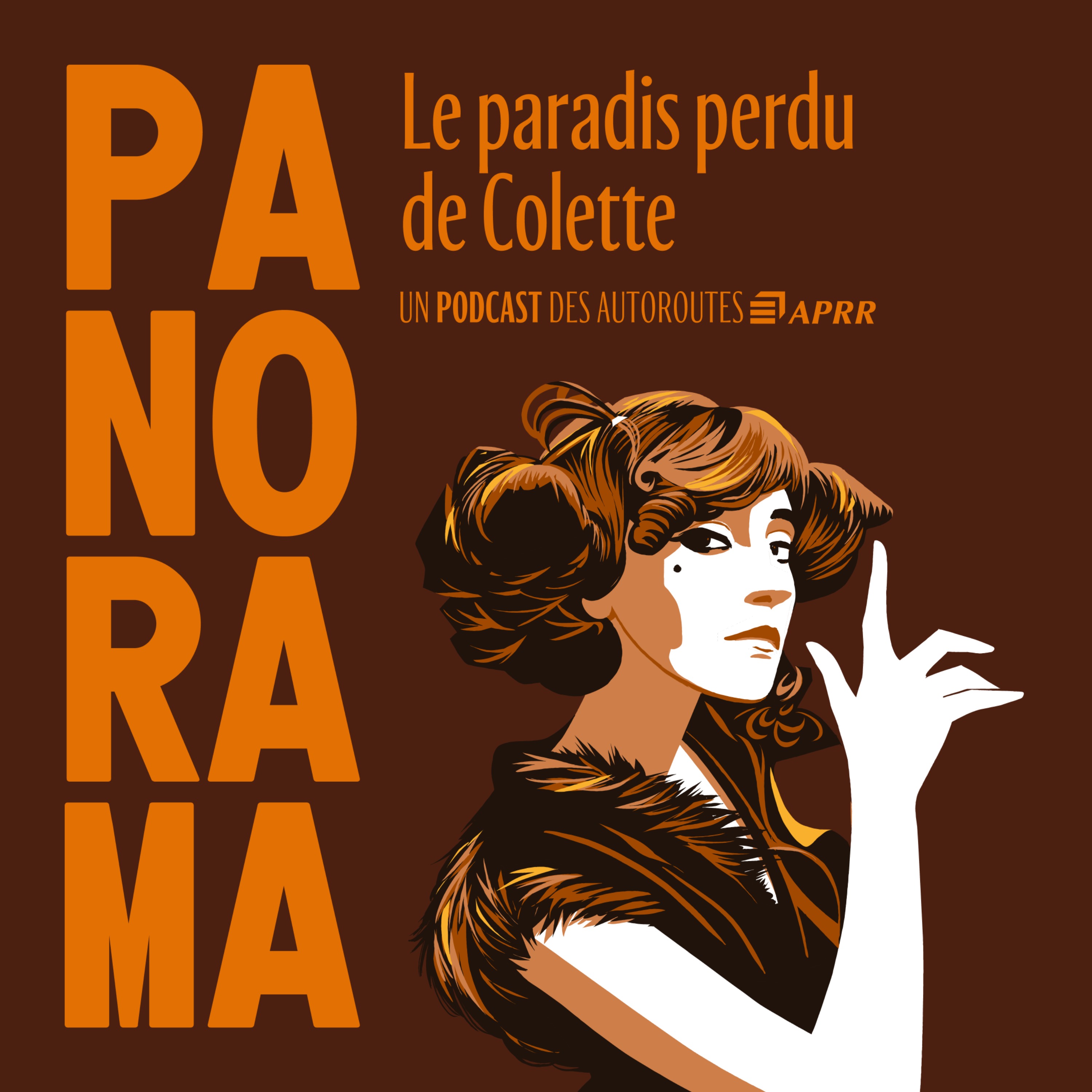 Panorama