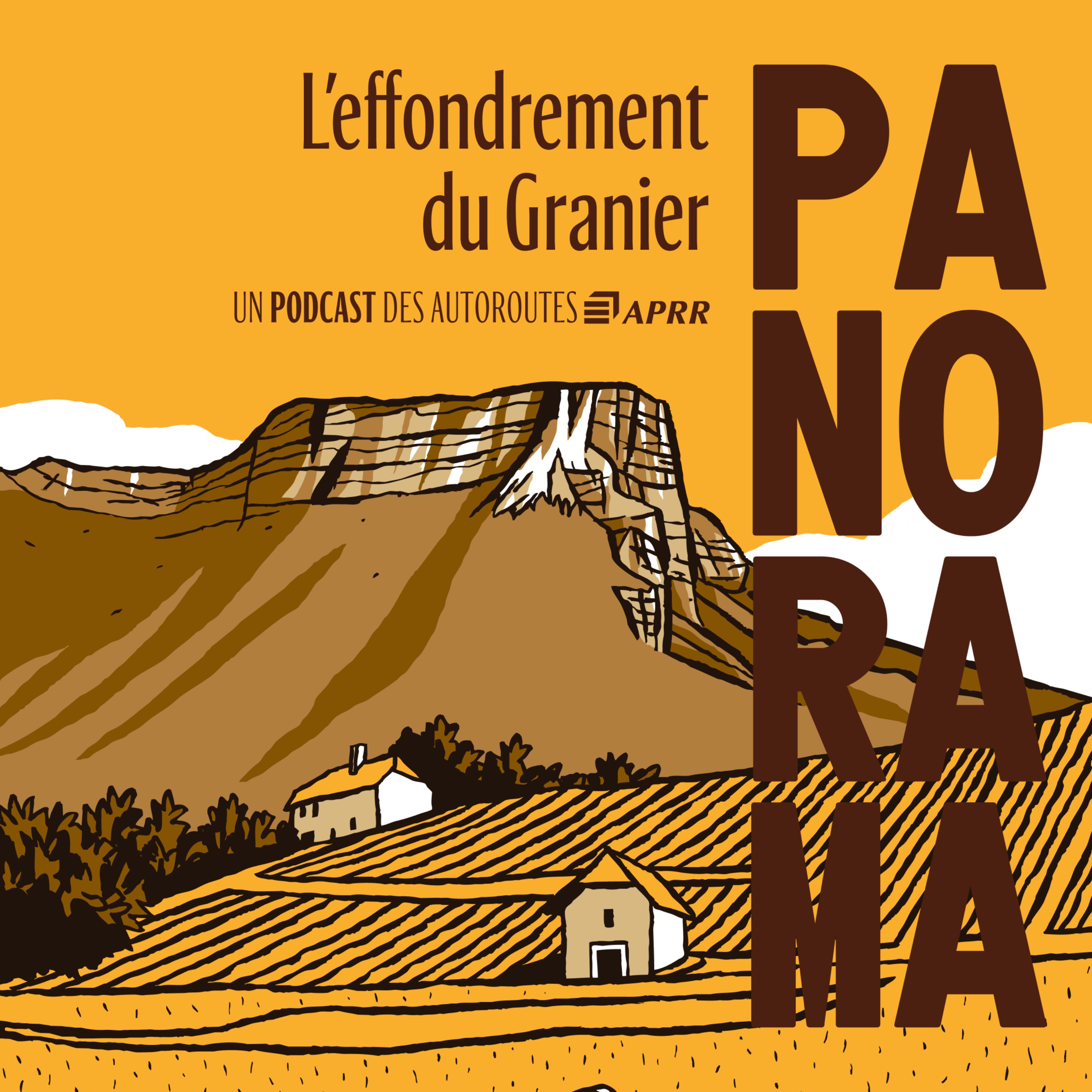 Panorama