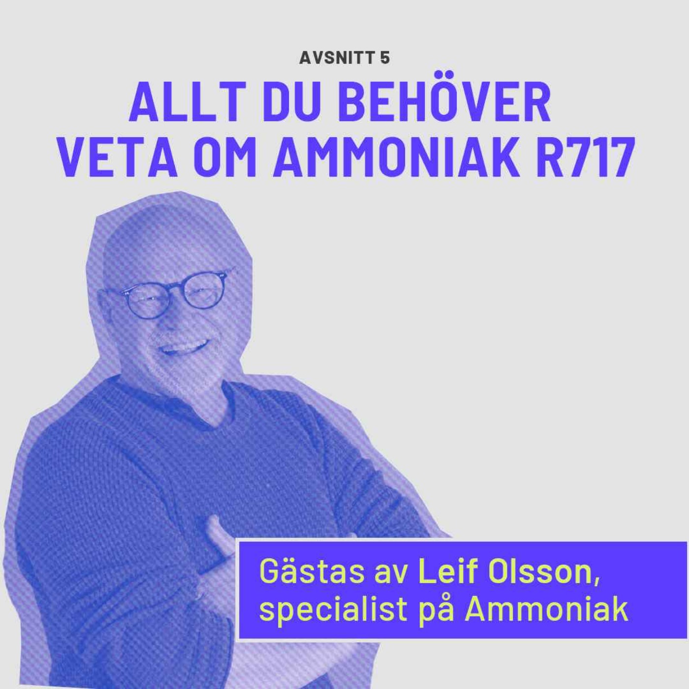1,5 grader