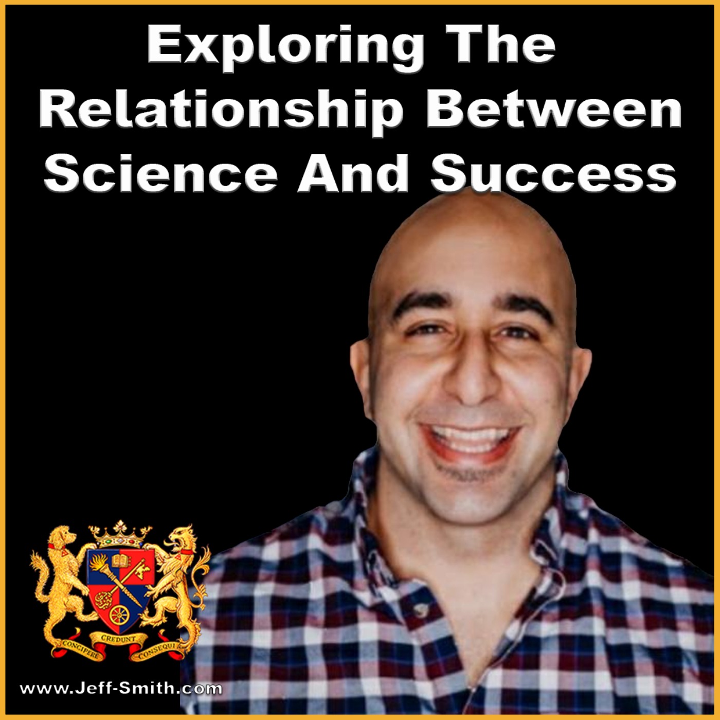 Secrets Of Success