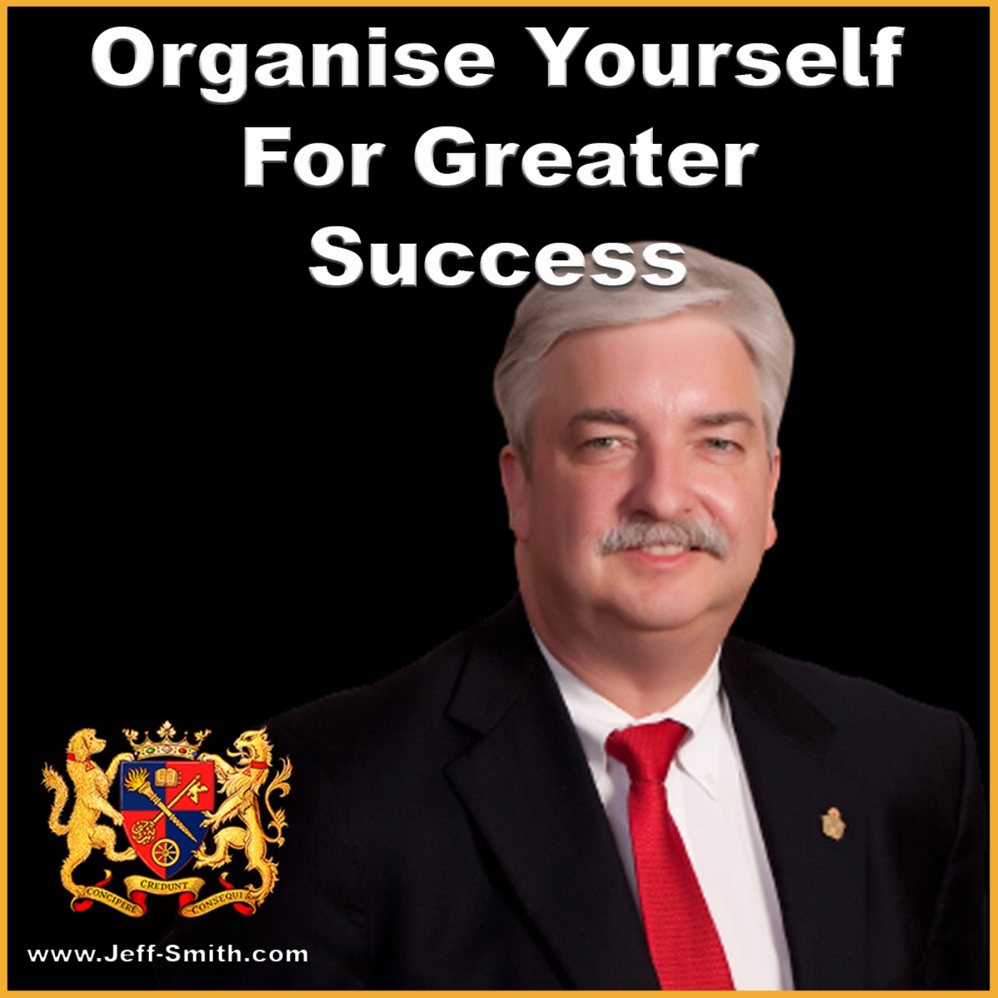 Secrets Of Success