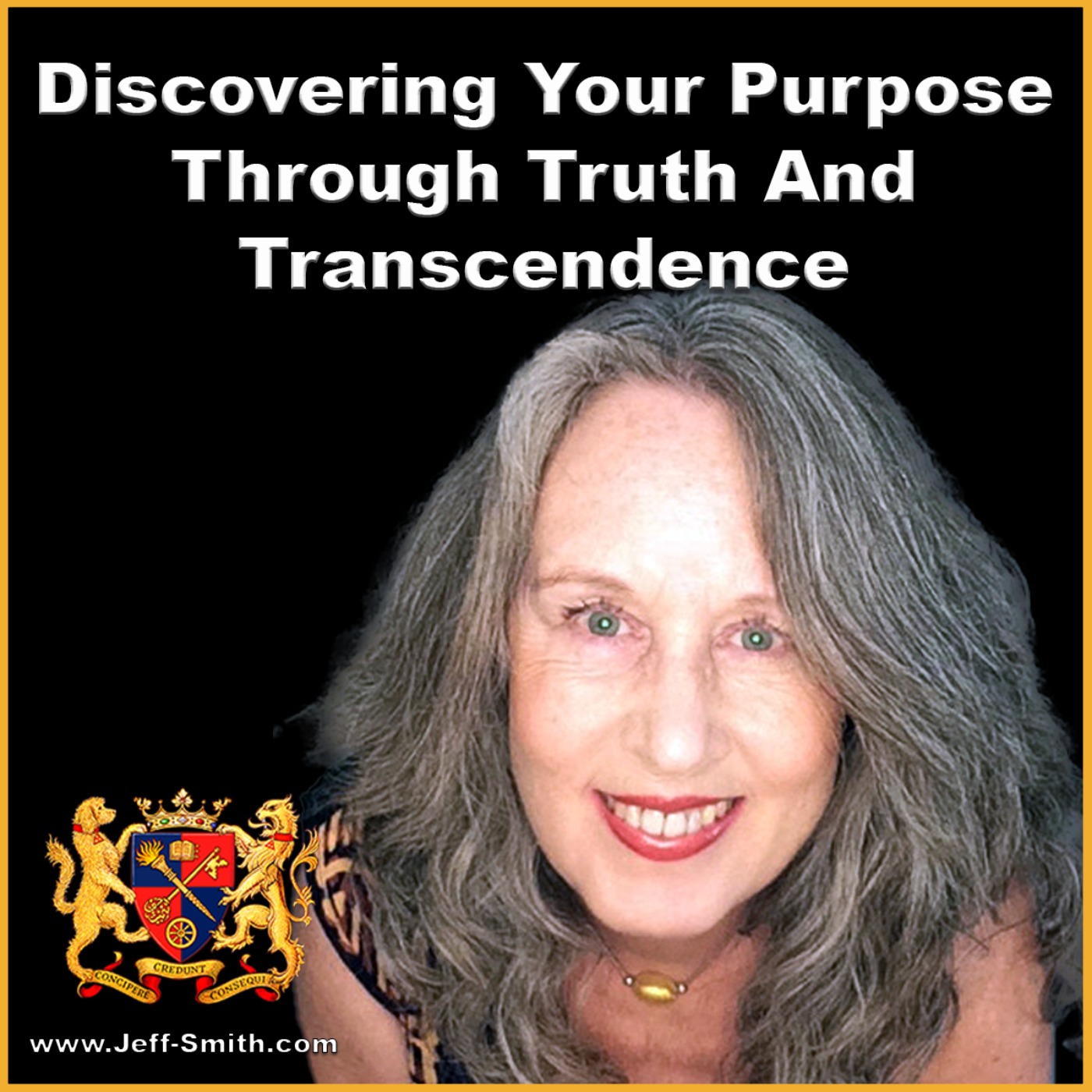 Secrets Of Success