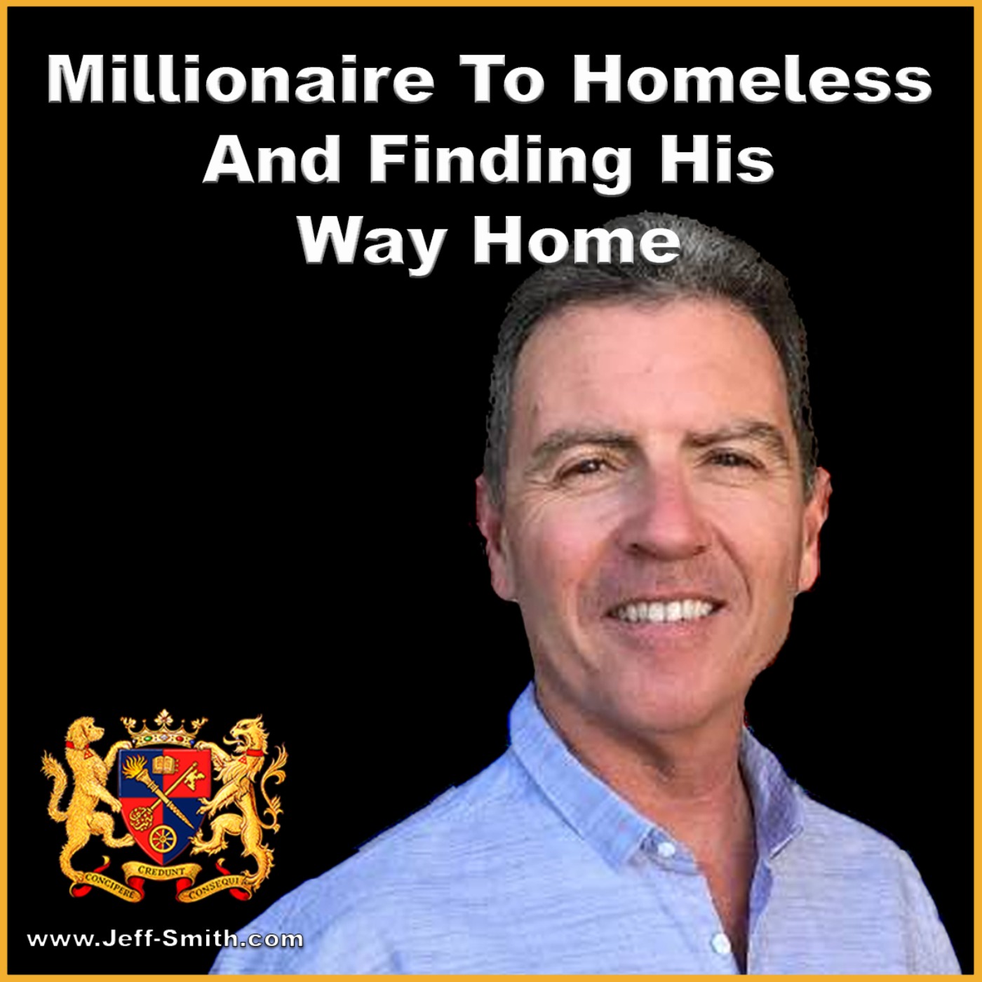 Secrets Of Success