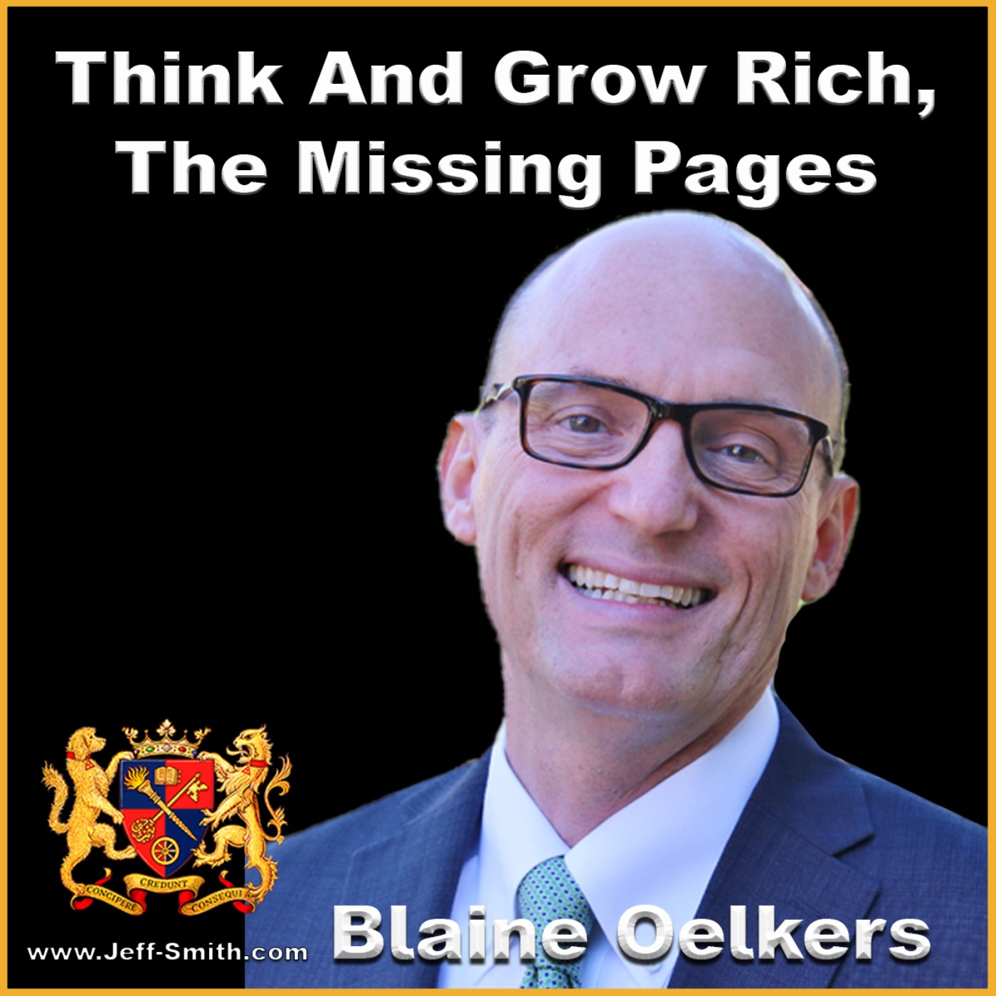 Secrets Of Success