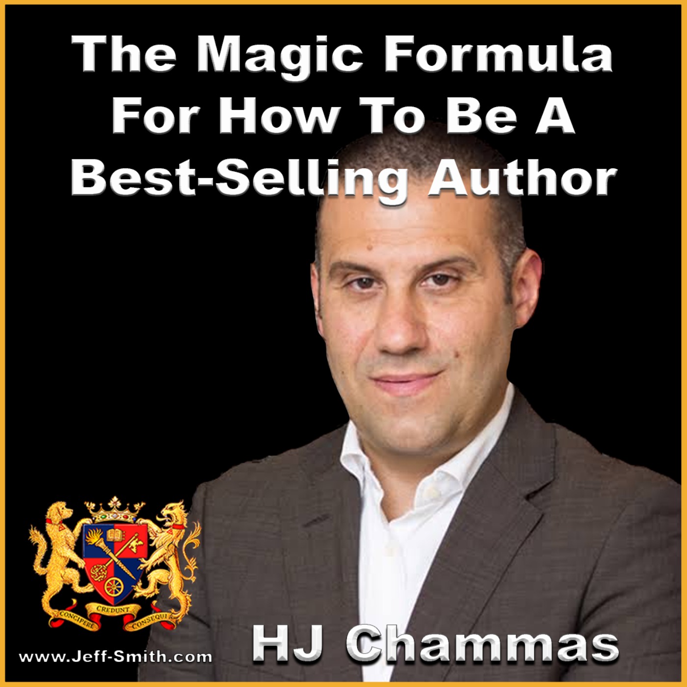 Secrets Of Success