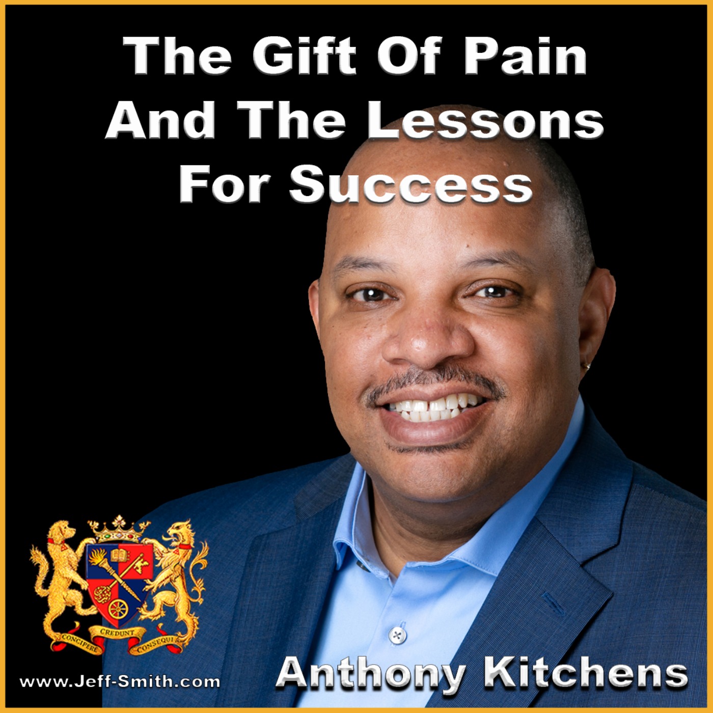 Secrets Of Success