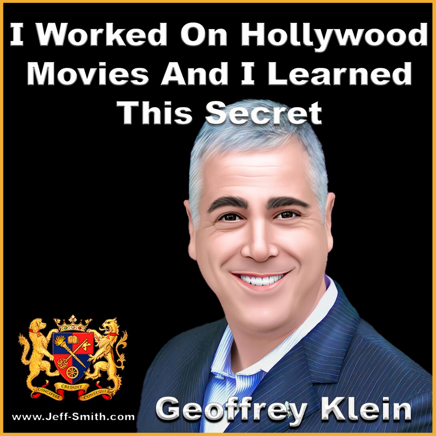 Secrets Of Success