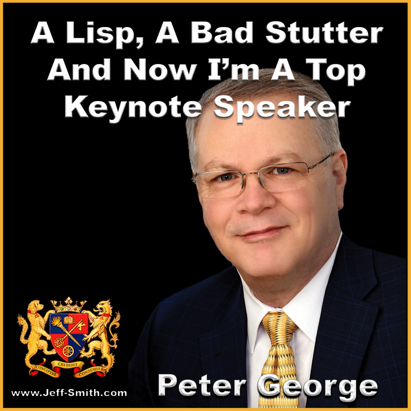 Secrets Of Success