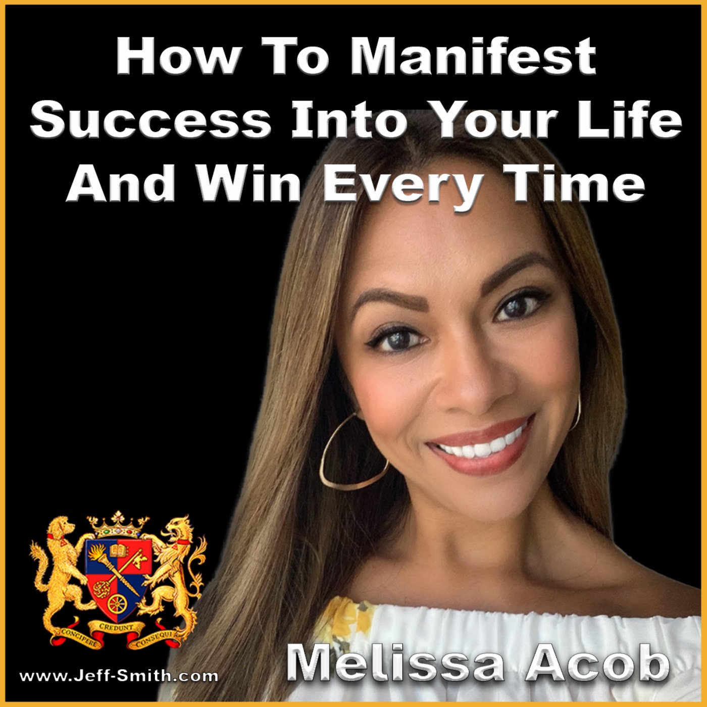 Secrets Of Success