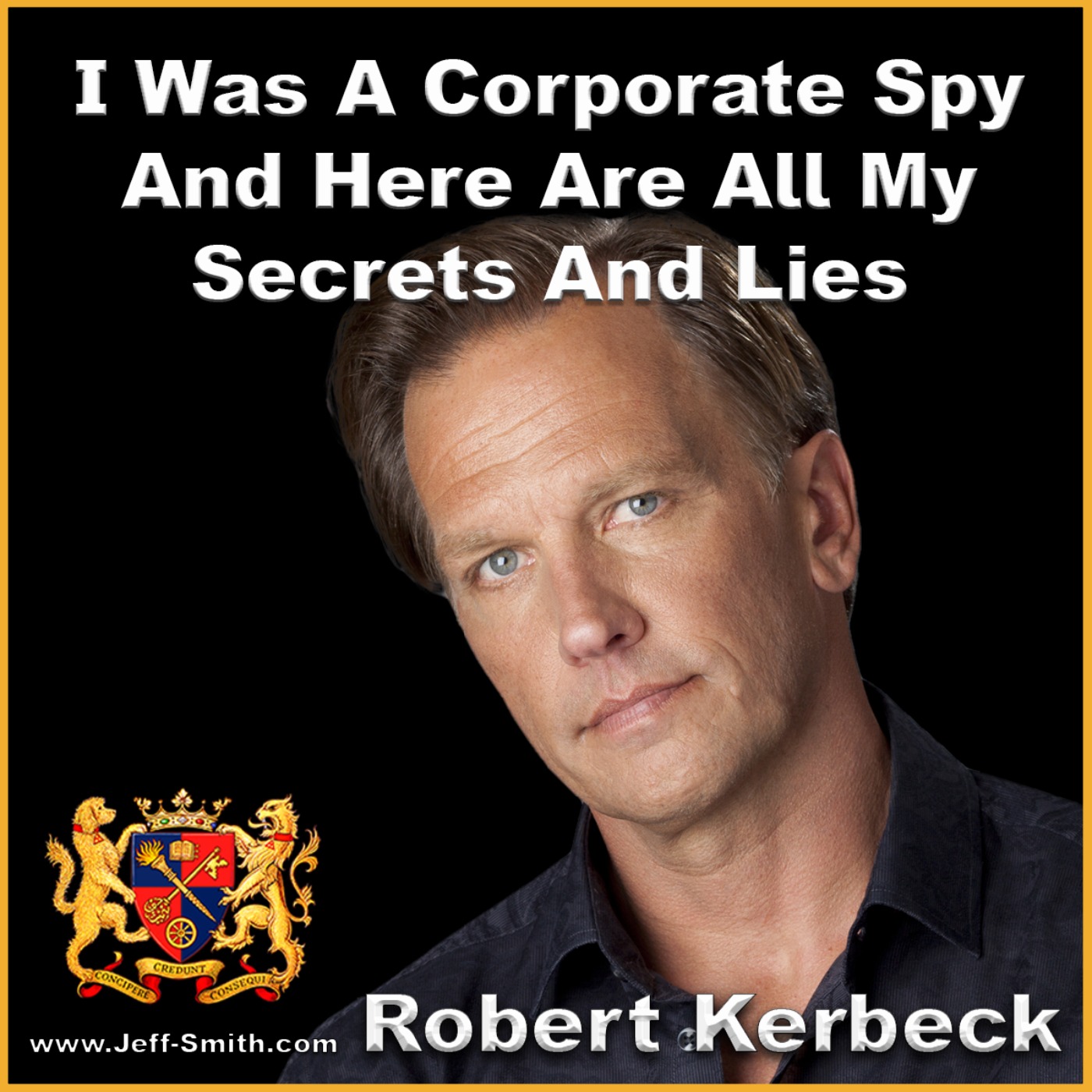 Secrets Of Success