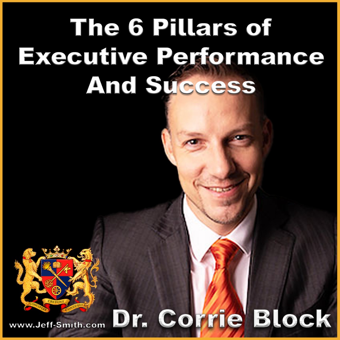 Secrets Of Success