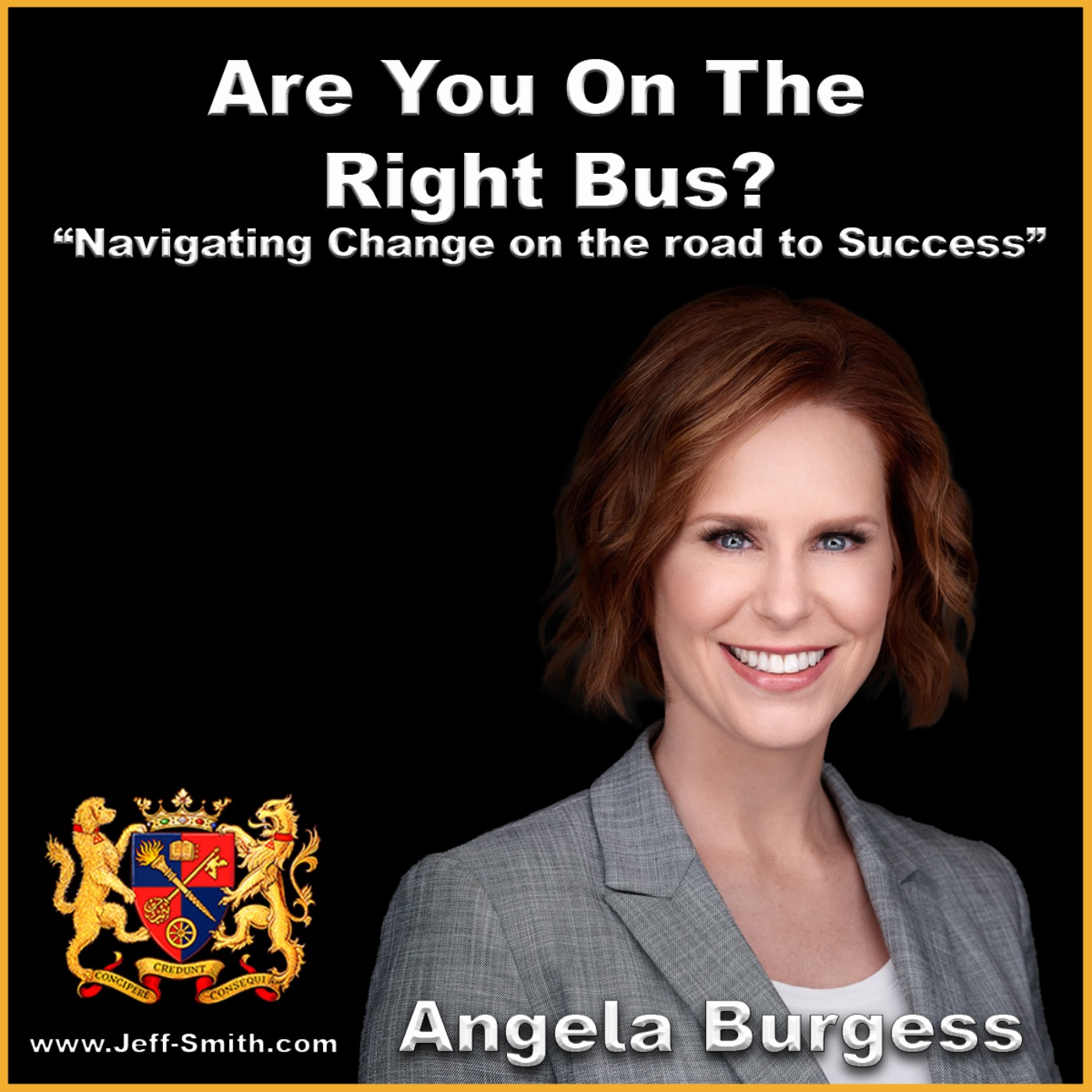 Secrets Of Success