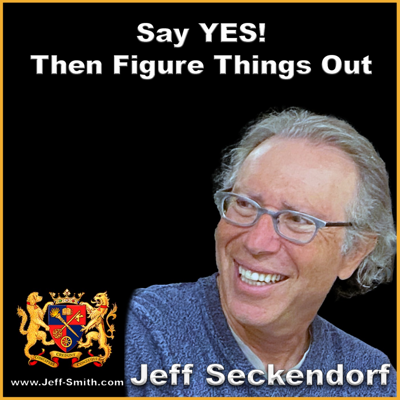 Secrets Of Success