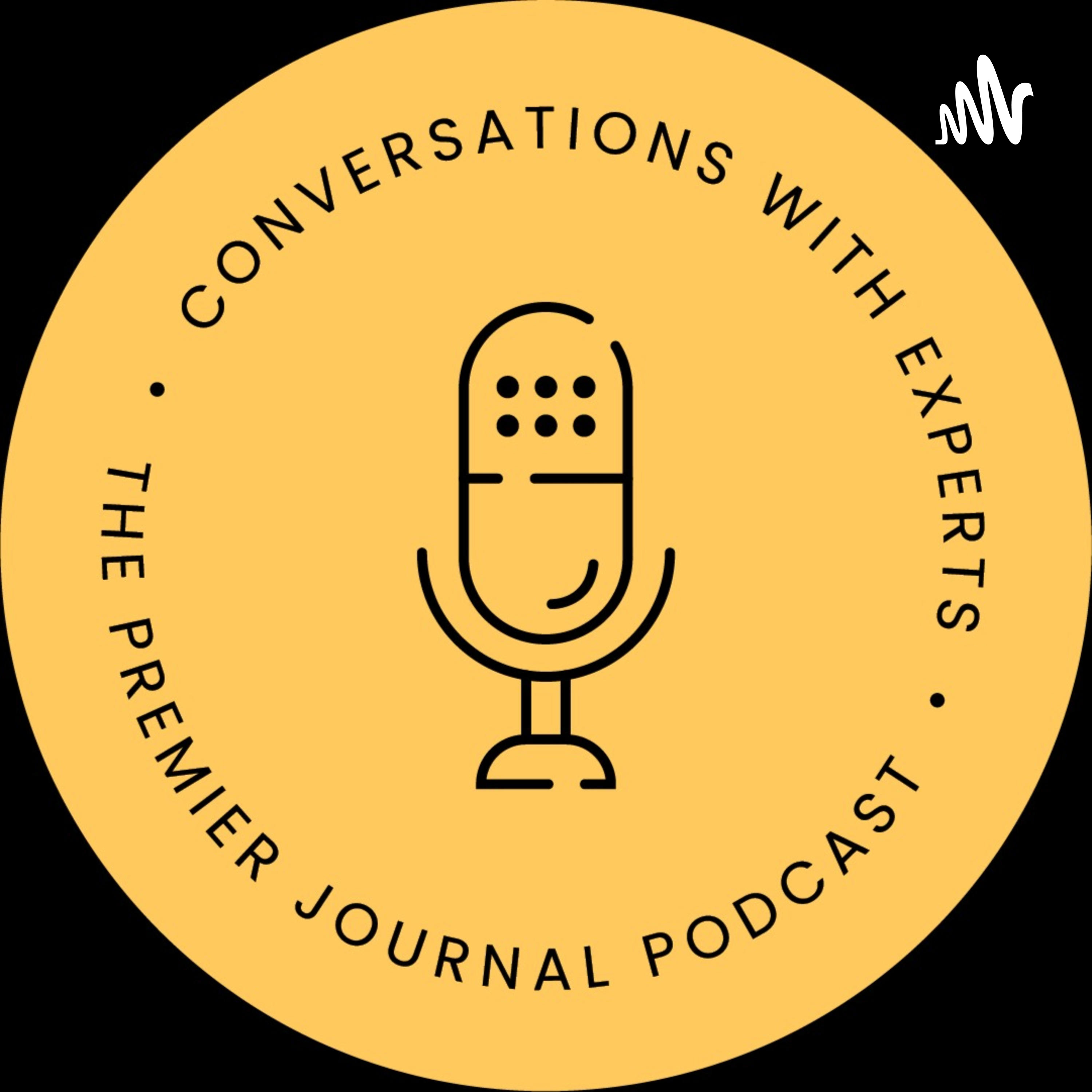 The Premier Journal