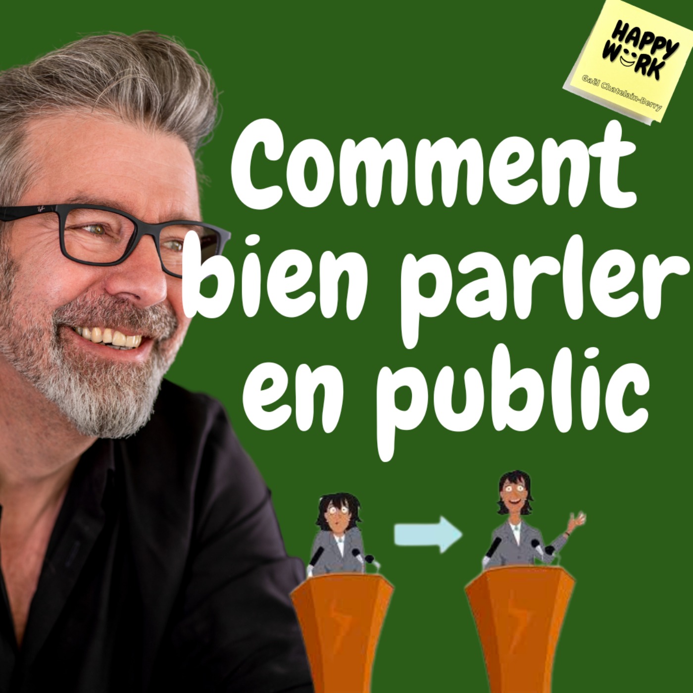 comment bien parler en français