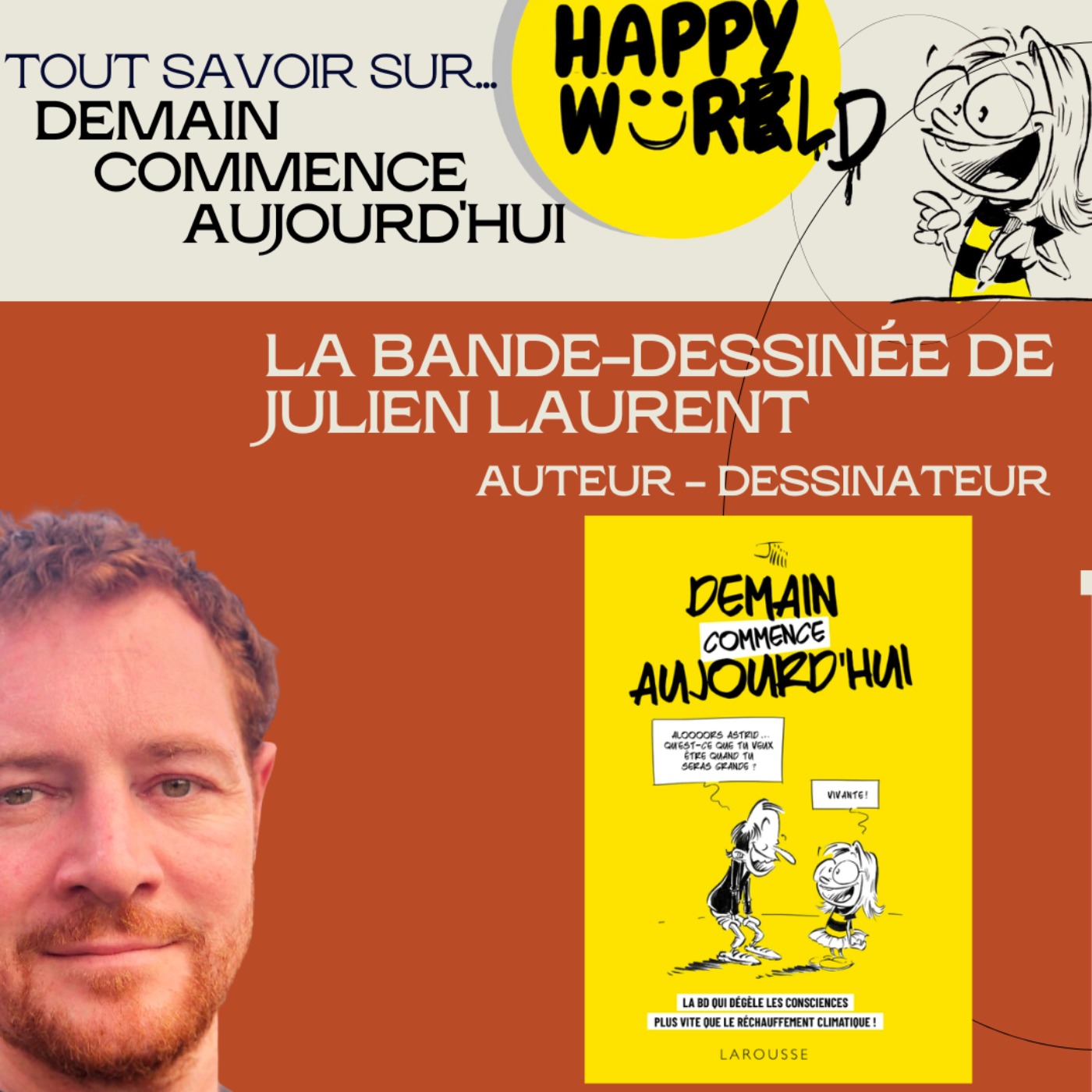 922 Tout savoir sur...