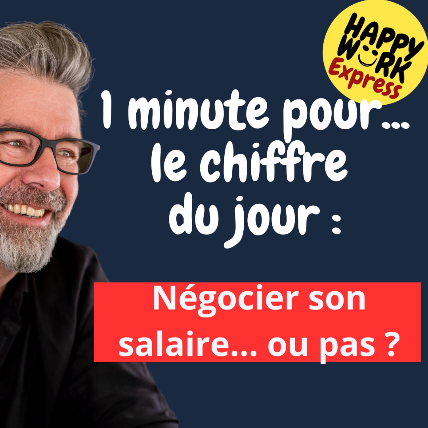 #1086 -le chiffre du jour - récap de la semaine