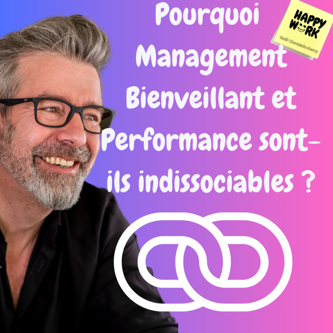 #1213 - Pourquoi Management Bienveillant Et Performance Sont-ils ...