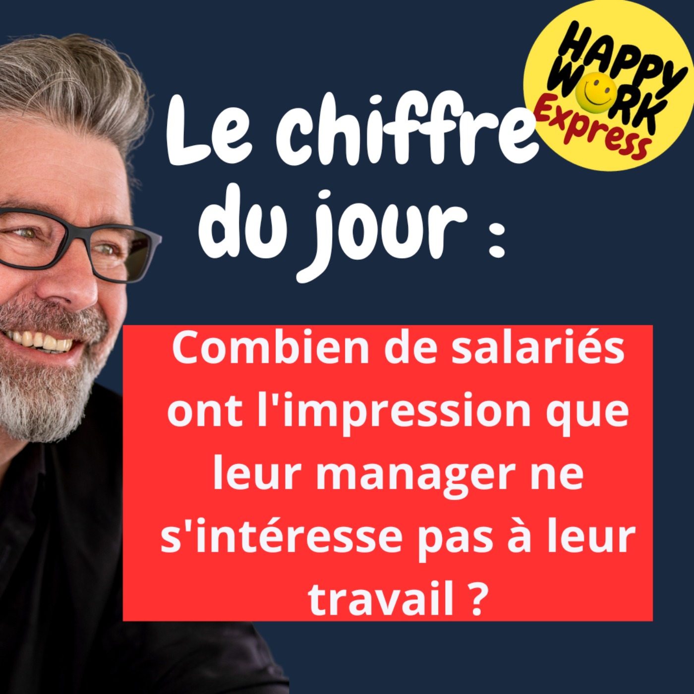 1386 Combien de salariés ont l