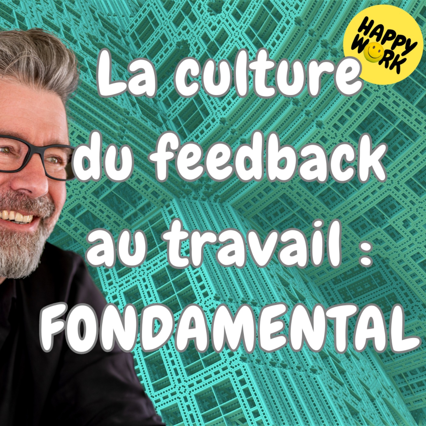 1399 La Culture Du Feedback Au Travail Fondamental Happy Work Bien être Au Travail Et 