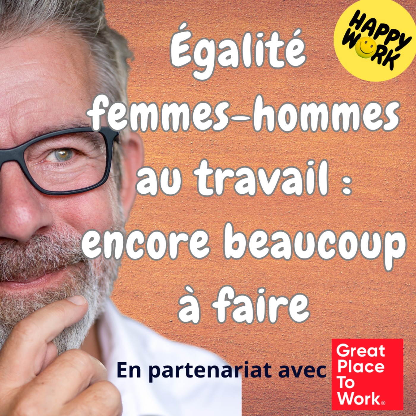 #1777 - Égalité femmes-hommes au travail : encore beaucoup à faire