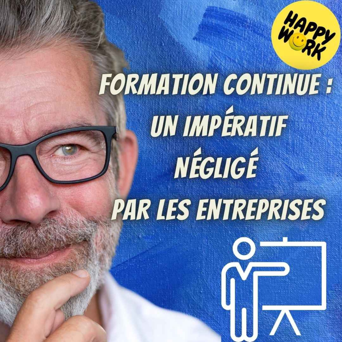 %232309 – FORMATION CONTINUE : UN IMPÉRATIF NÉGLIGÉ PAR LES ENTREPRISES