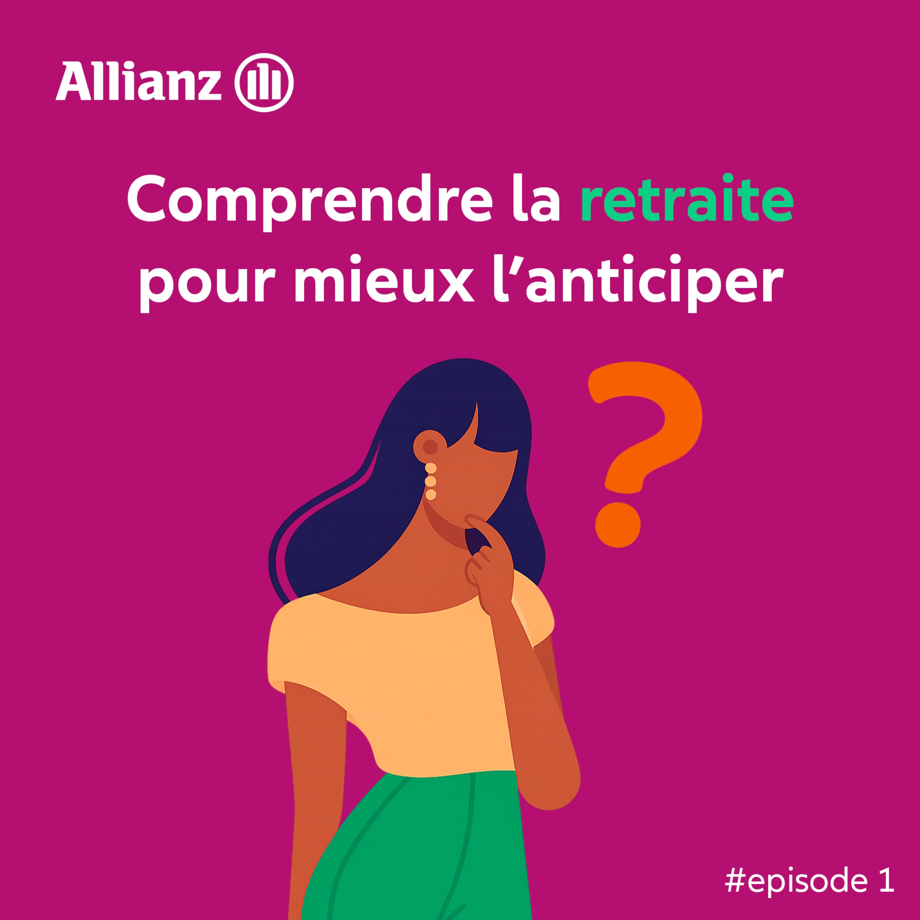 Comprendre la retraite pour mieux l’anticiper