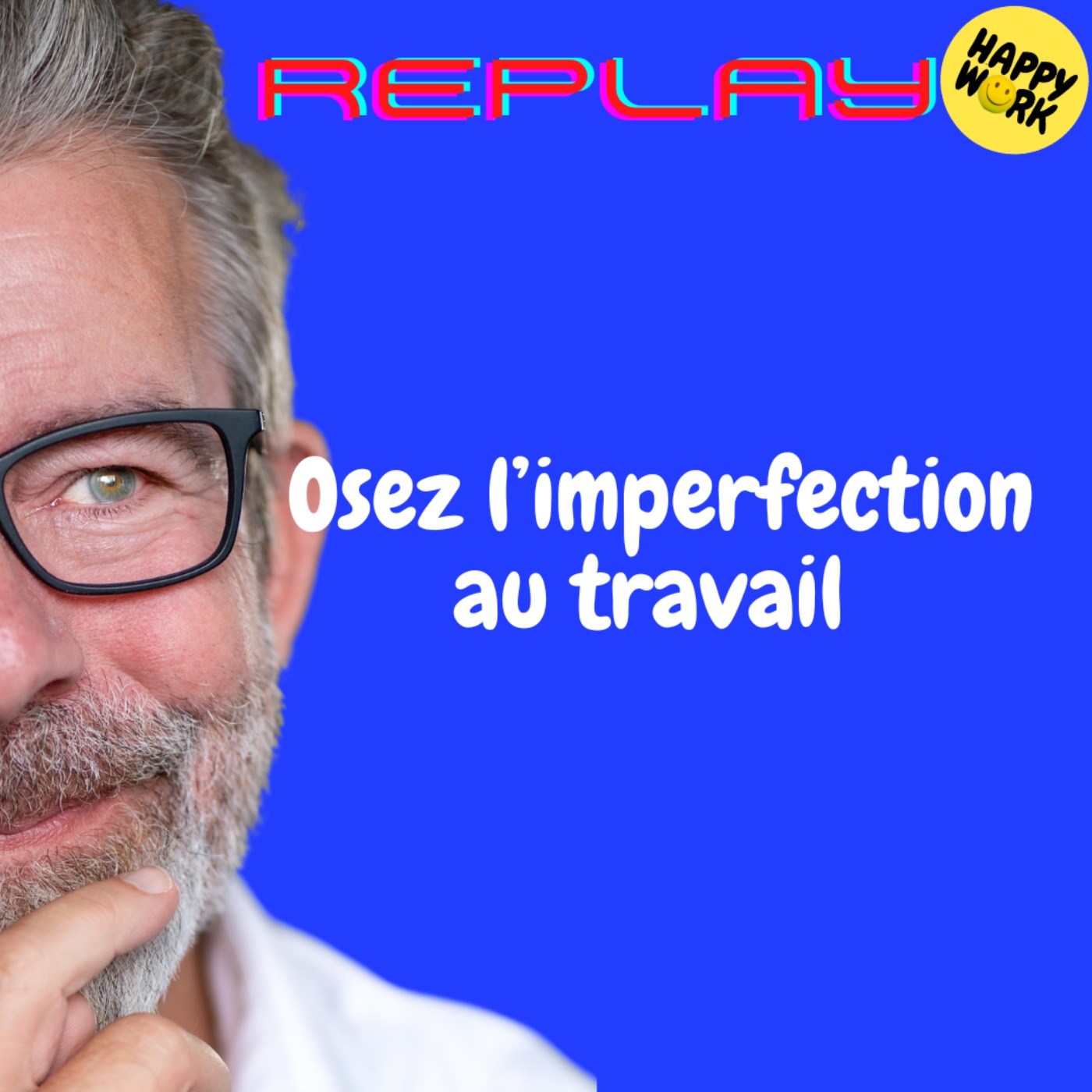 REPLAY- Comment booster facilement son estime de soi ?