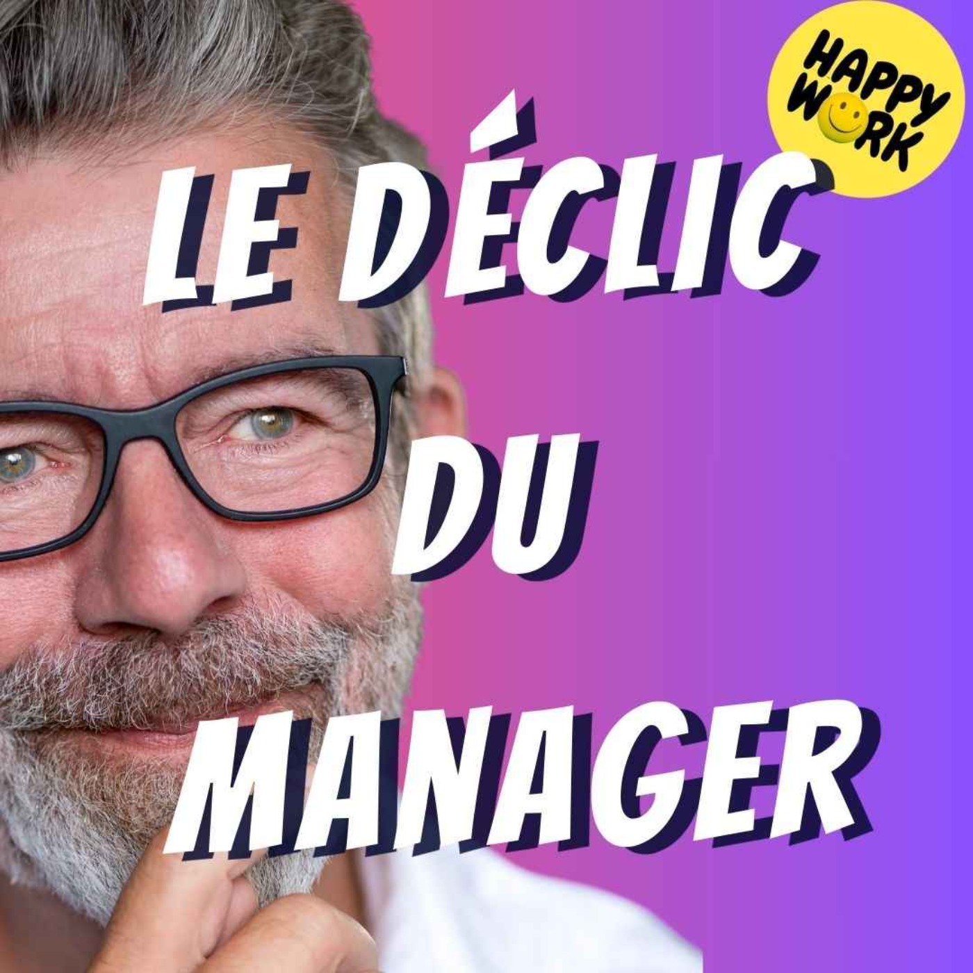#2655- Le jour oĂč jâai compris que personne ne nous apprend Ă manager #2655- Le jour oĂč jâai compris que personne ne nous apprend Ă manager
