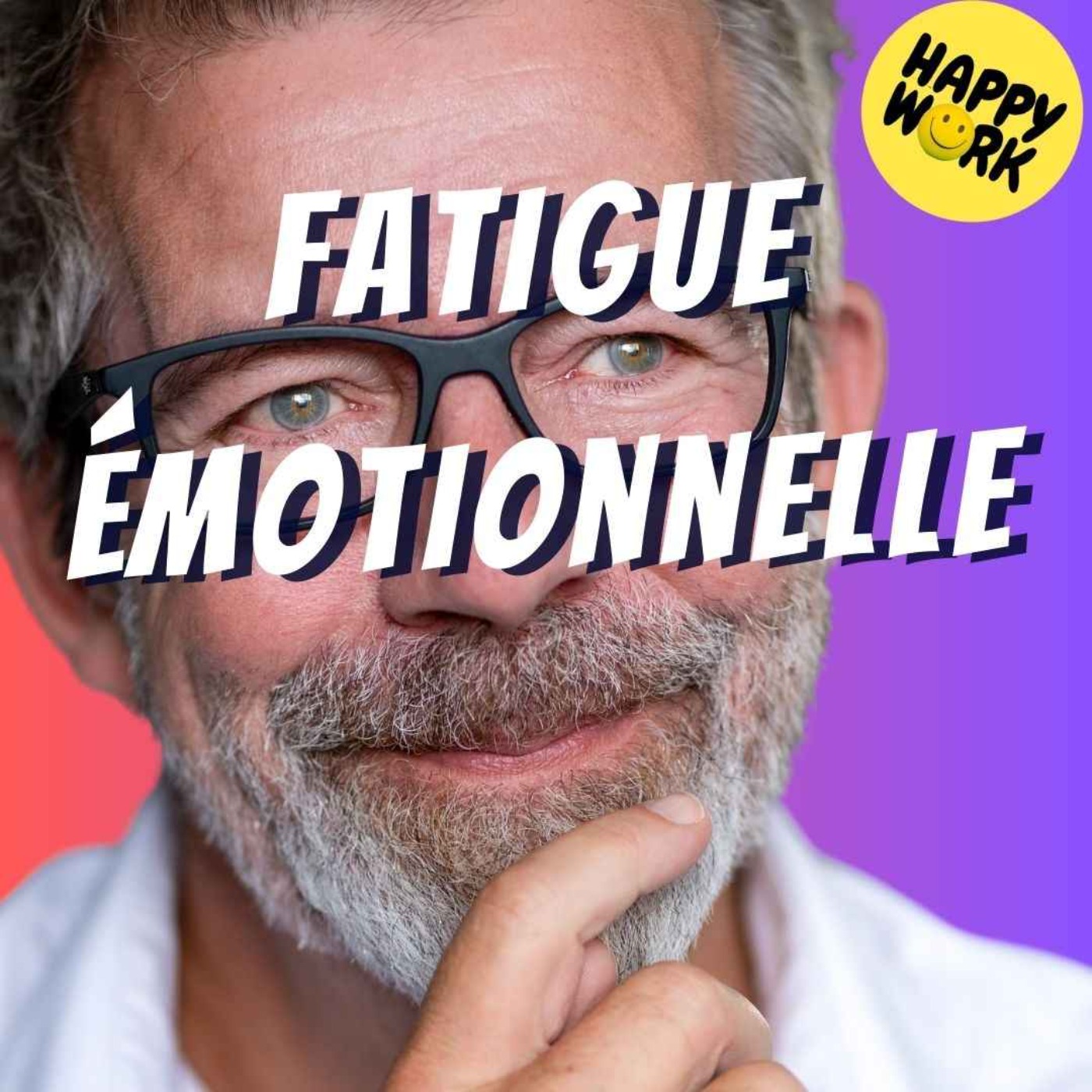 Fatigue émotionnelle : comprendre ce qui nous vide vraiment