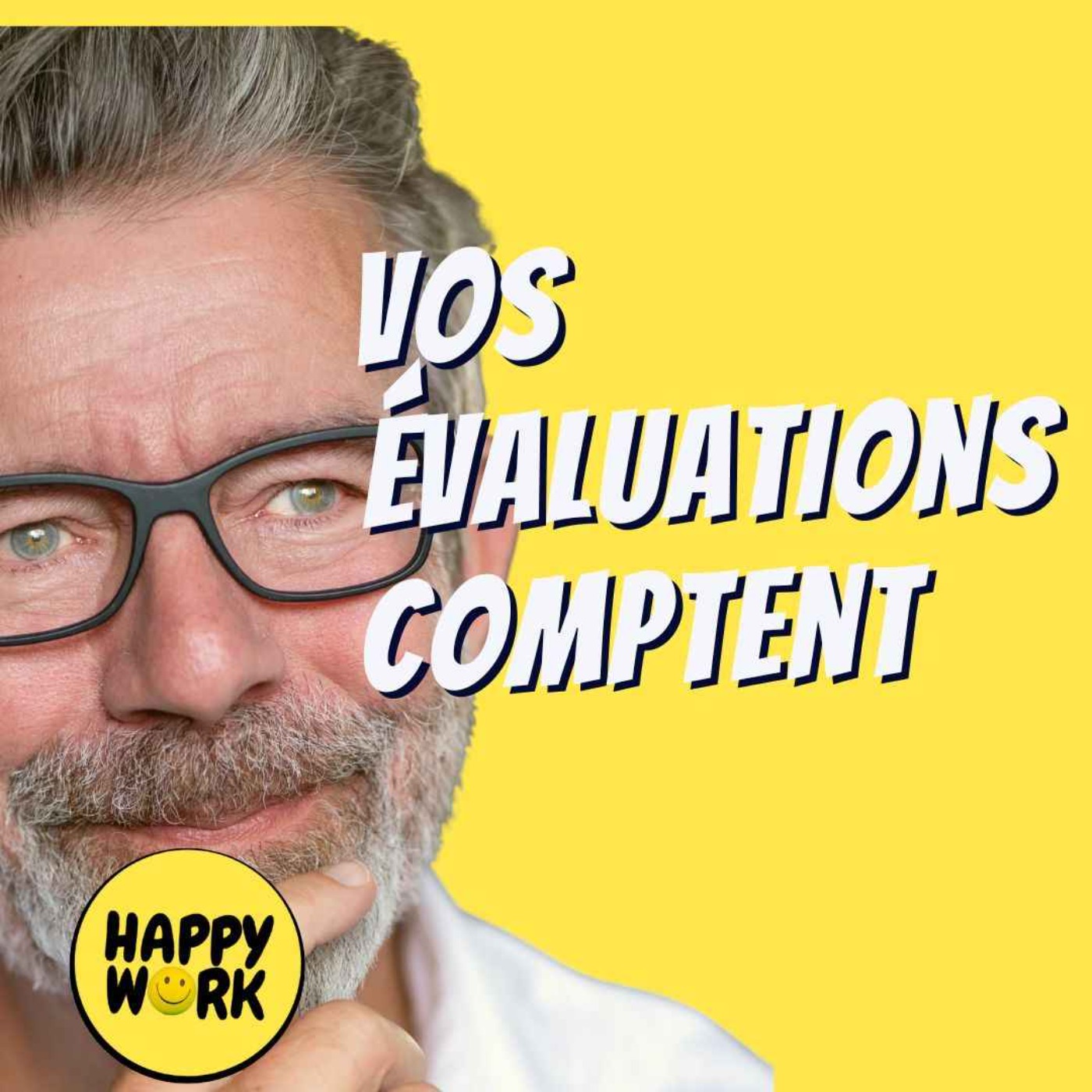 Happy Work - Bien-être au travail et management bienveillant - Ce geste qui aide vraiment Happy Work Happy Work - Bien-être au travail et management bienveillant - Ce geste qui aide vraiment Happy Work