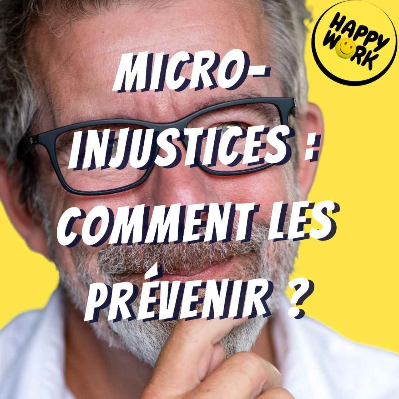 Comment prévenir les micro-injustices et renforcer la culture d’équipe