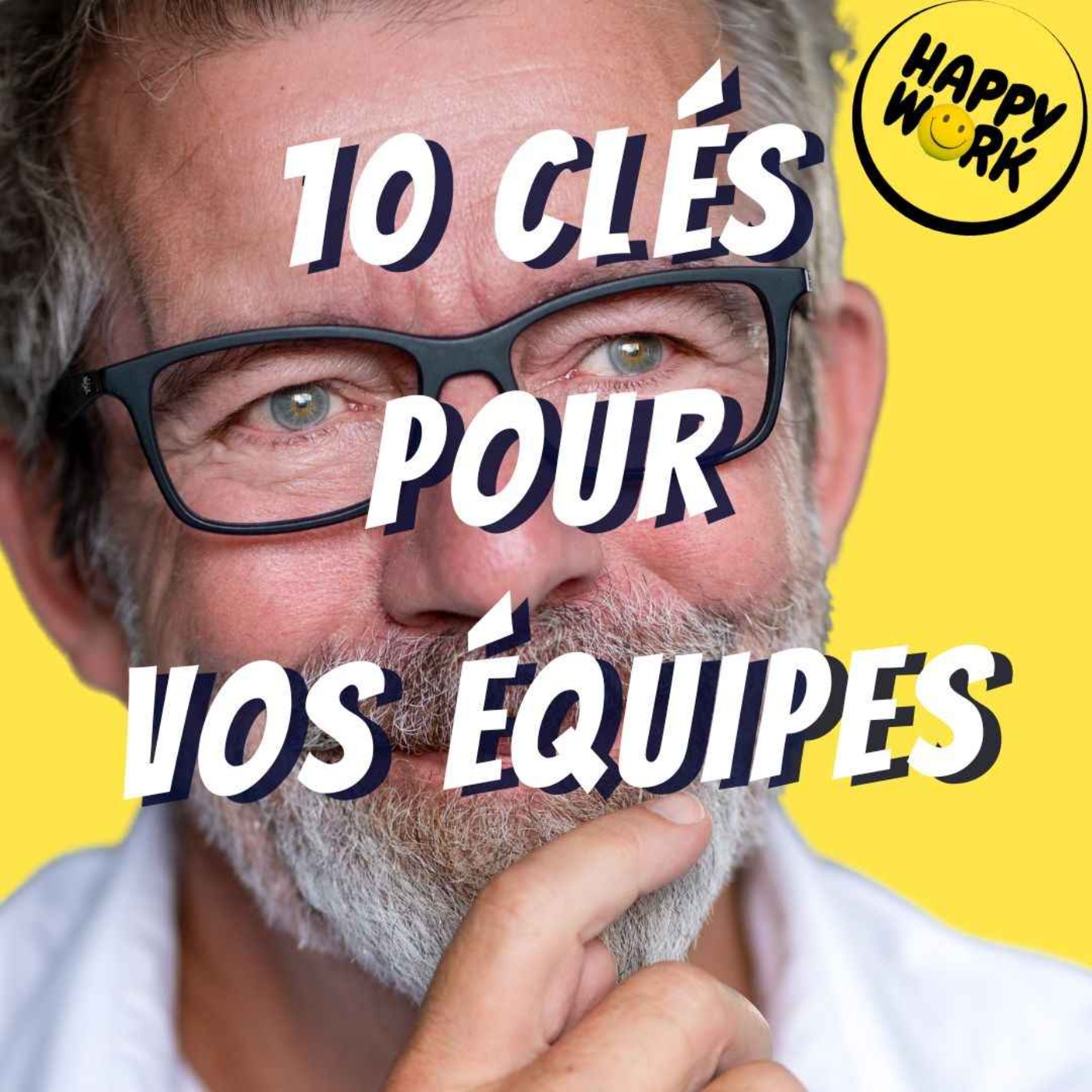 Motiver une équipe : les 10 clés qui changent tout Motiver une équipe : les 10 clés qui changent tout
