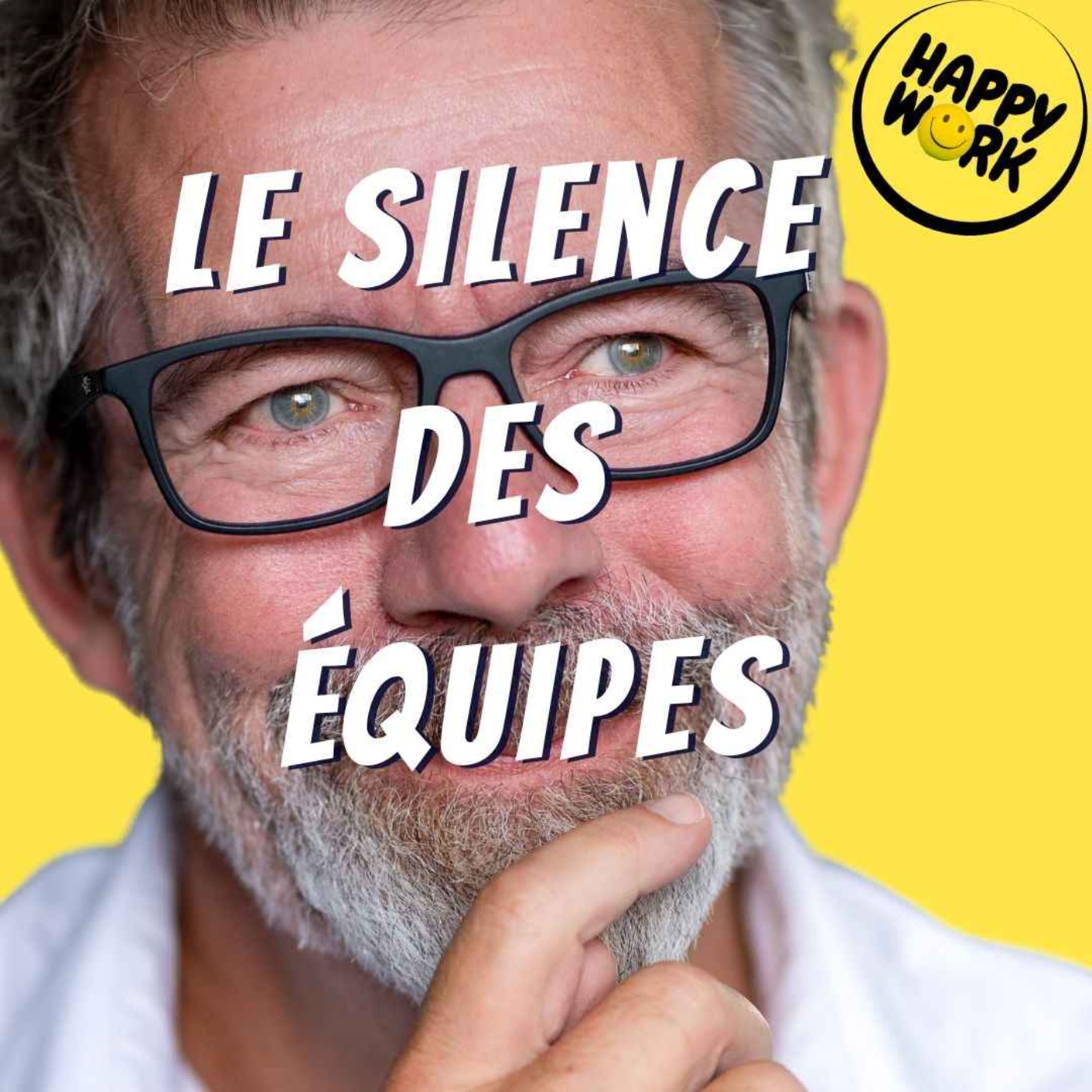 Pourquoi tant de salariés n’osent plus parler à leur manager ? Pourquoi tant de salariés n’osent plus parler à leur manager ?