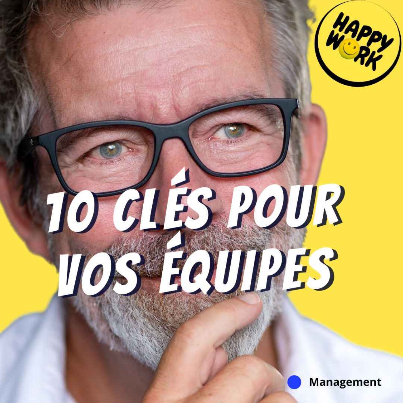 Motiver une équipe : les 10 clés qui changent tout Motiver une équipe : les 10 clés qui changent tout