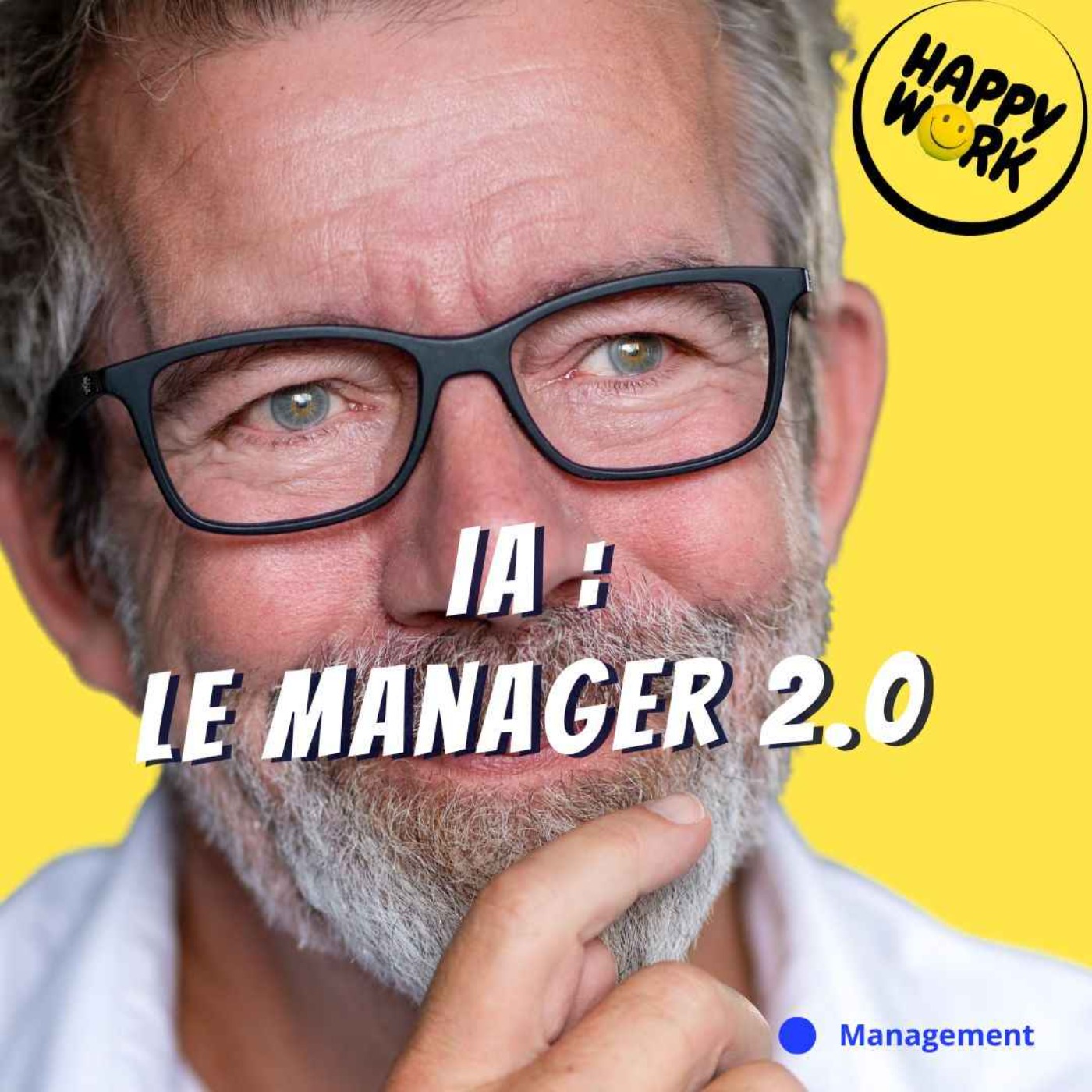 L’IA va changer votre management