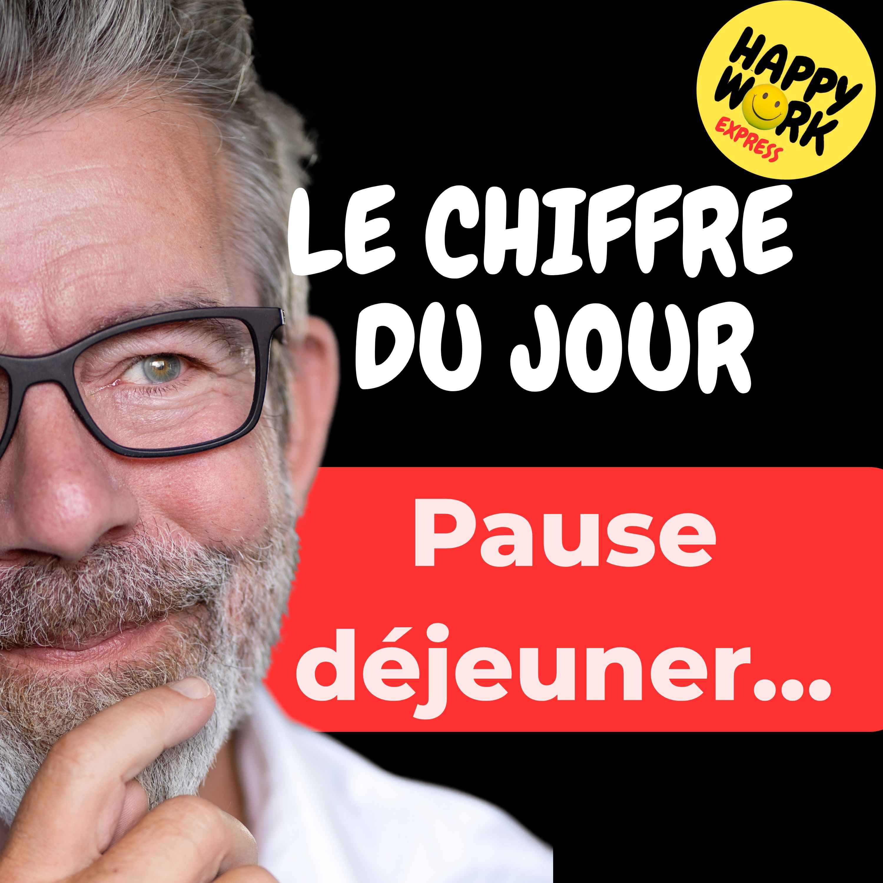 La pause déjeuner, le meilleur moment de la journée… La pause déjeuner, le meilleur moment de la journée…