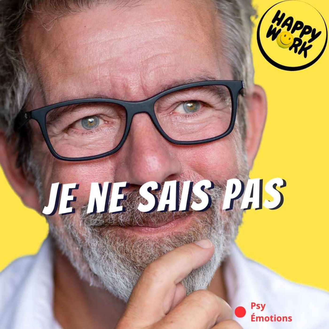 Vous n’êtes pas obligé d’avoir compris votre année