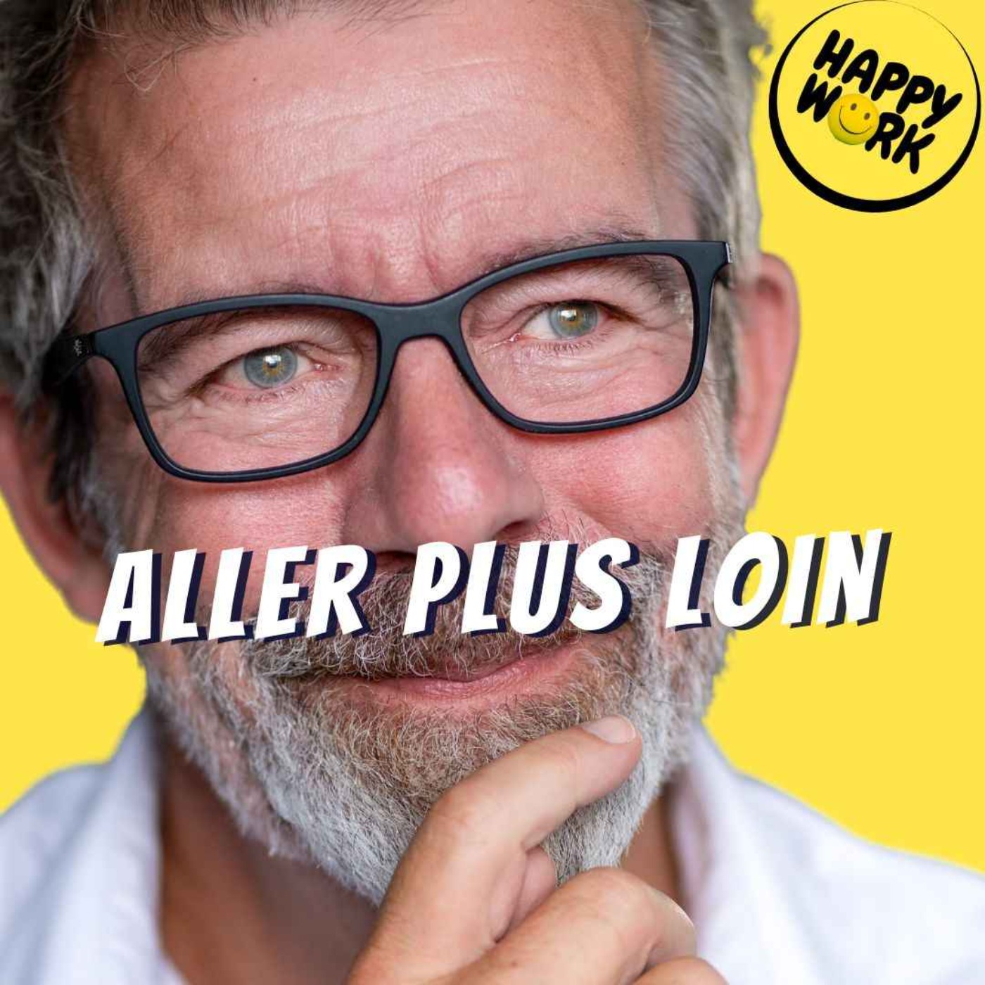 Et si vous aviez besoin d’aller plus loin ?