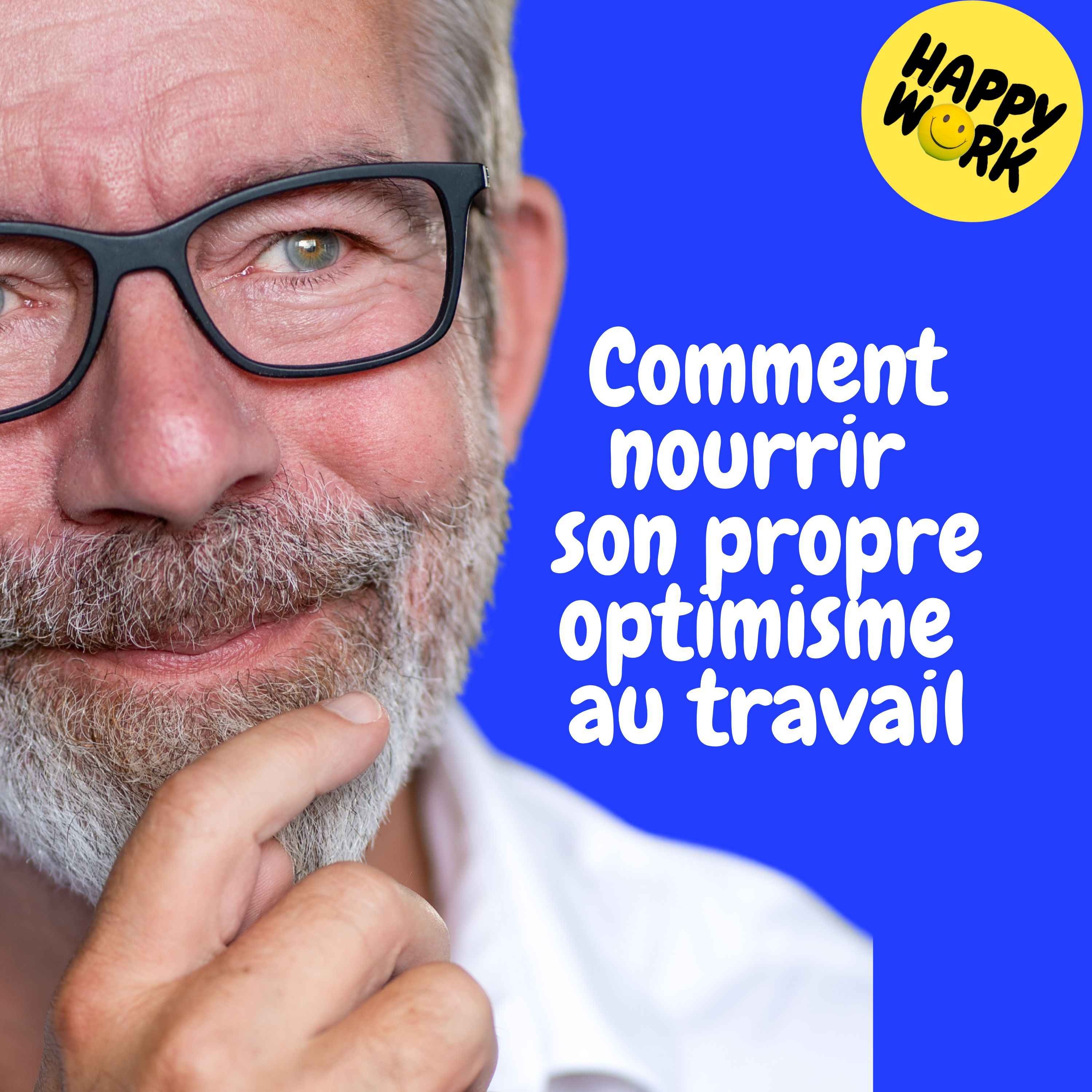 Playlist Business : les meilleurs podcasts entreprenariat