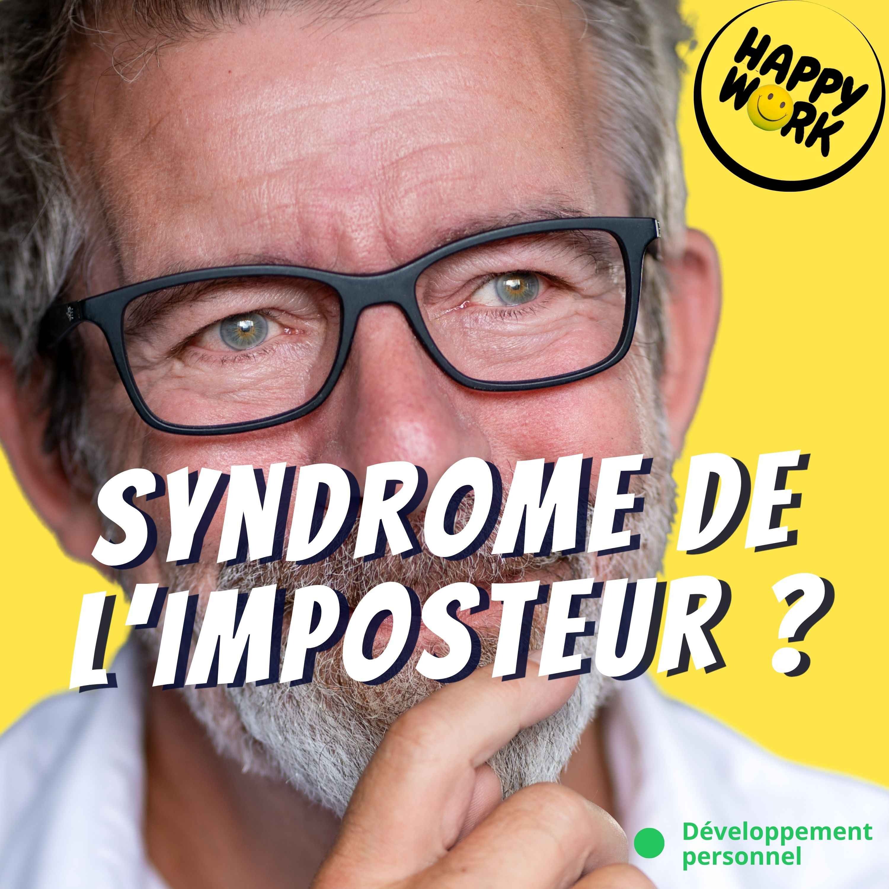 Vous êtes plus compétent.e que vous ne le croyez