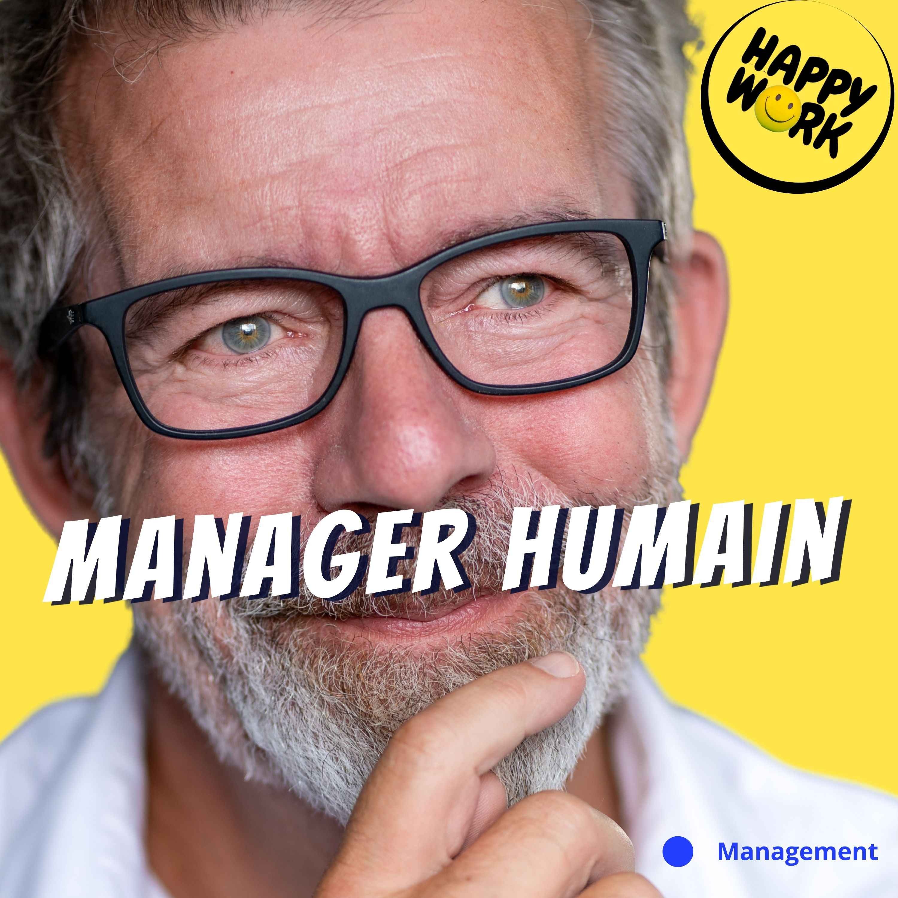 Ce que l’on attend vraiment d’un manager aujourd’hui