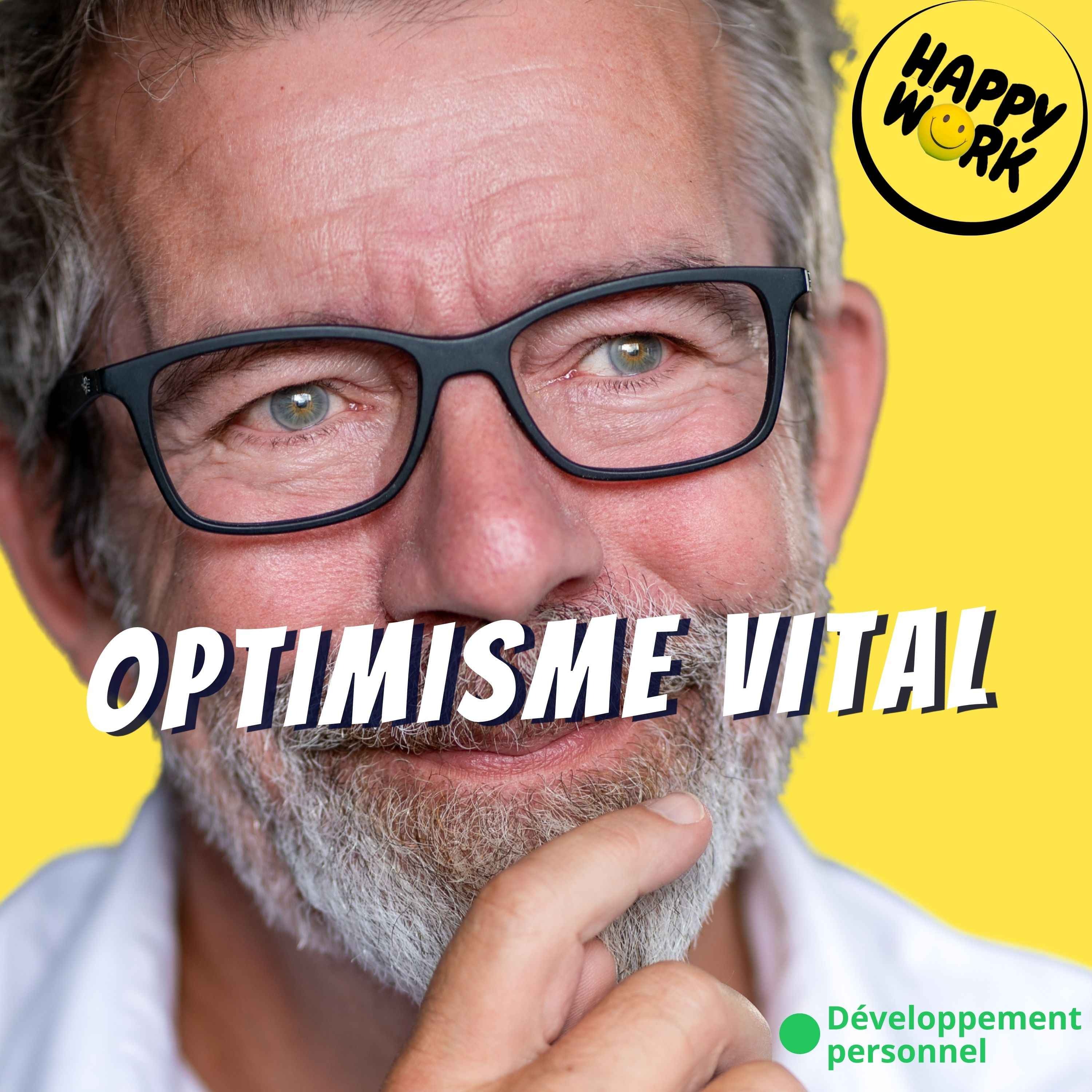 Playlist Bien-être : les meilleurs podcasts de santé physique et mentale