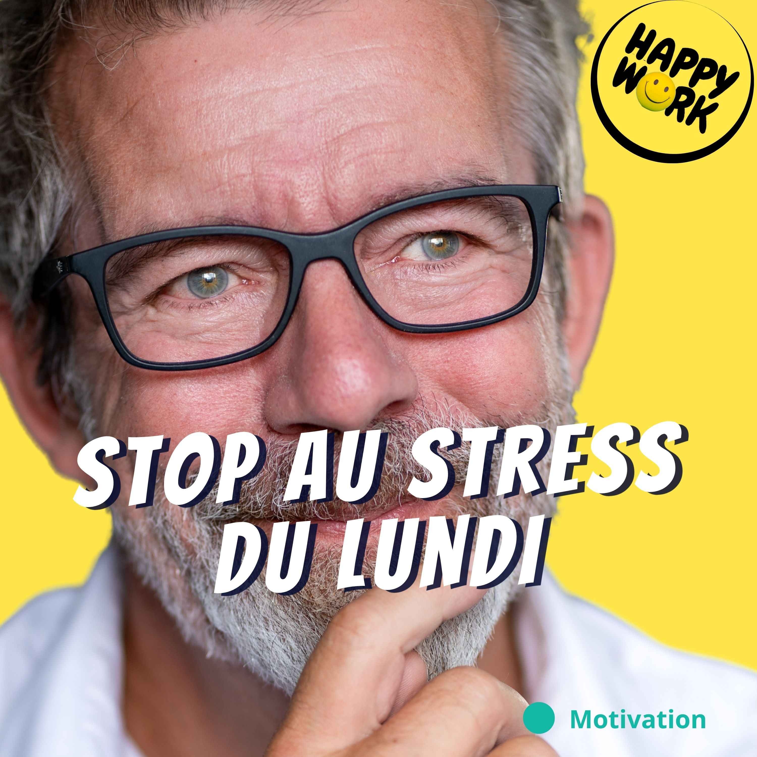 Comment apaiser votre dimanche soir