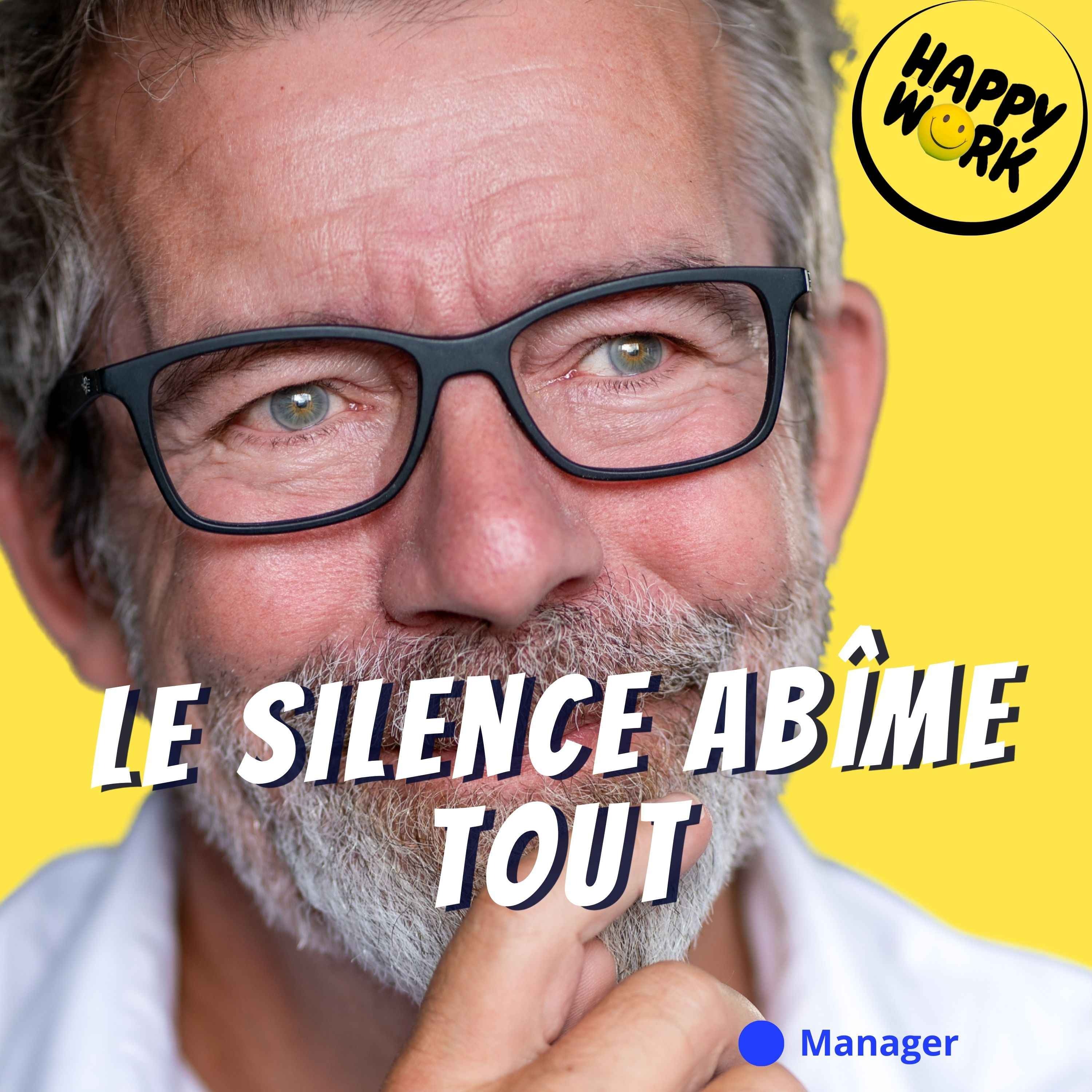 Communication : le signal que les managers ignorent