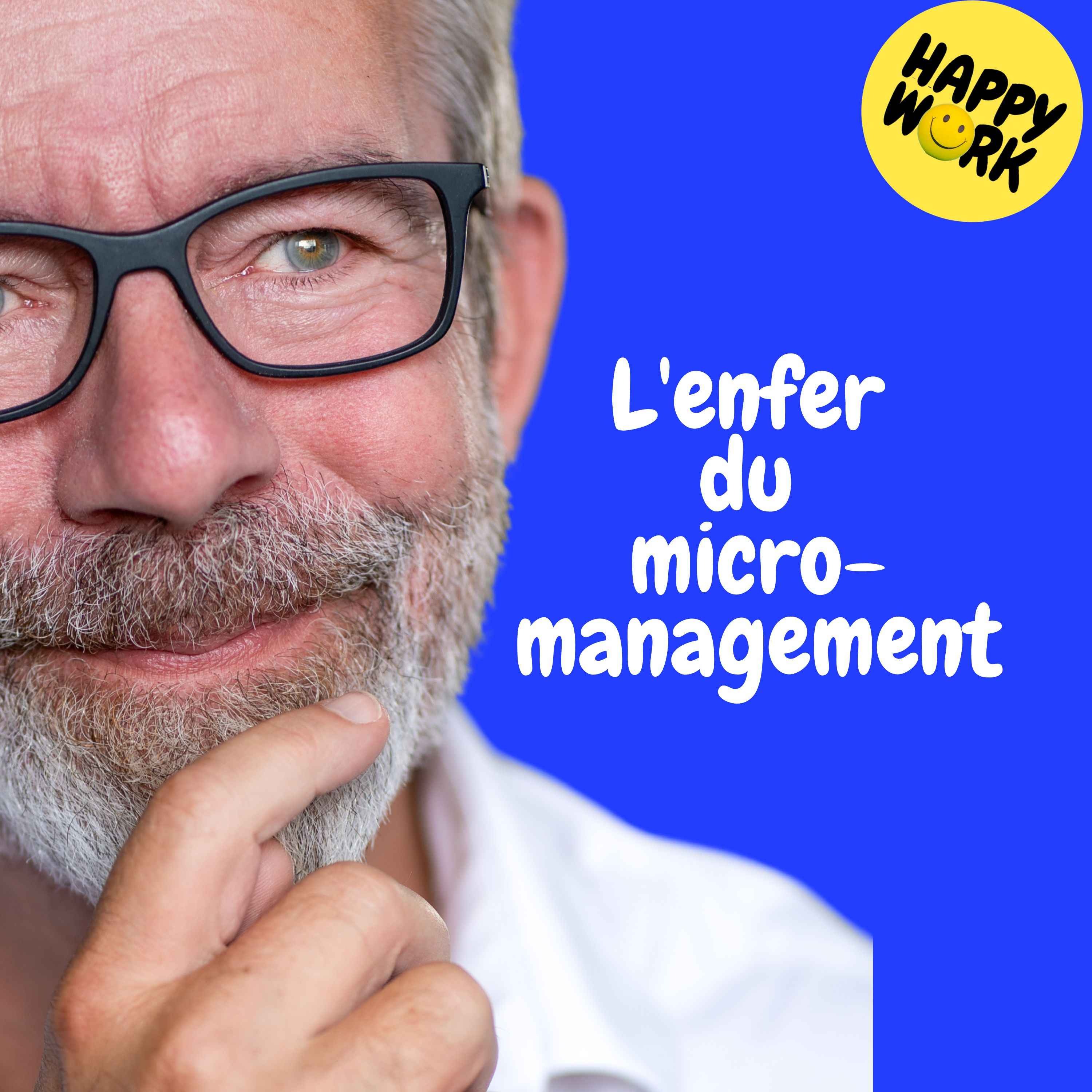 Replay — L'enfer du micro-management