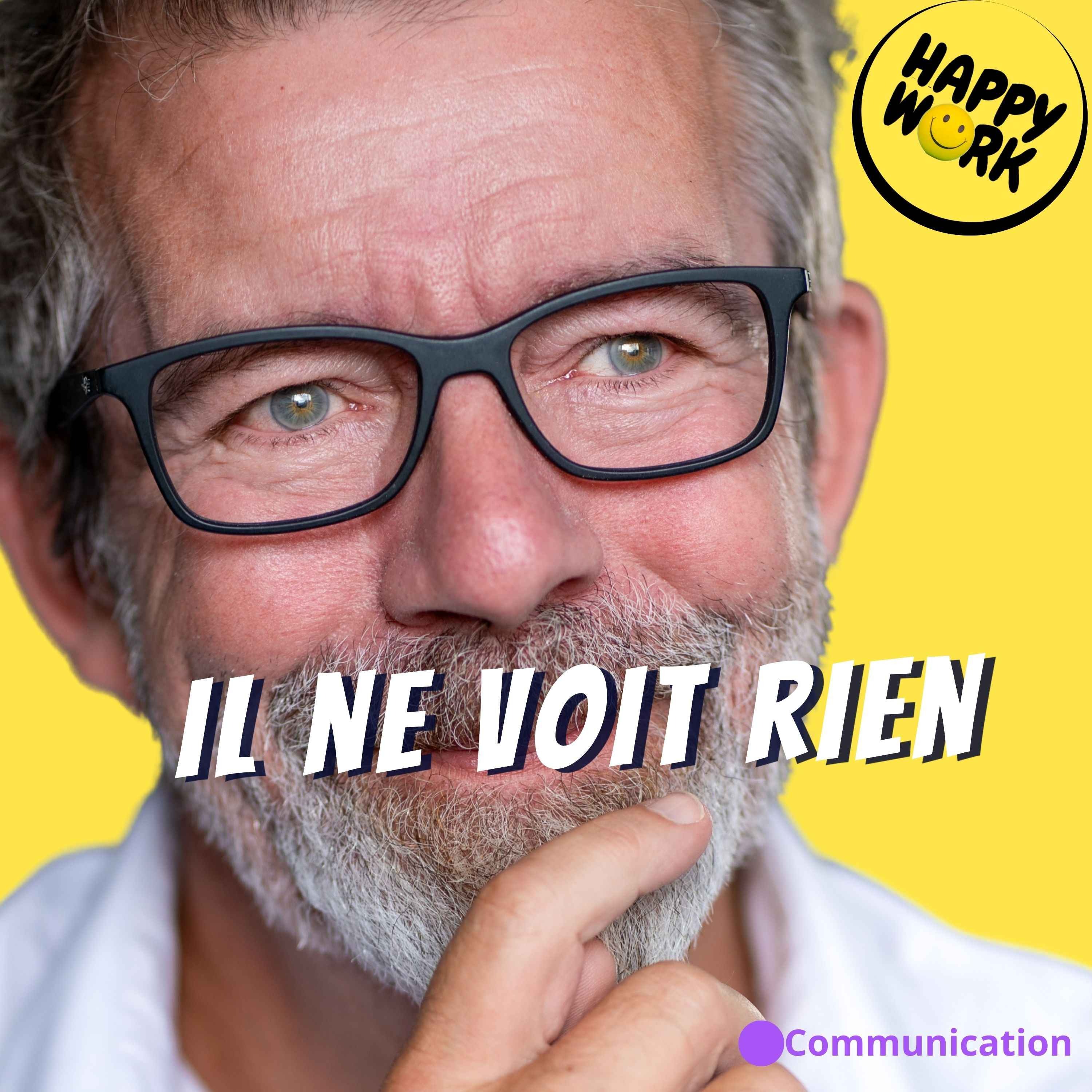 Votre manager ne sait pas comment vous allez. Est-ce normal ?